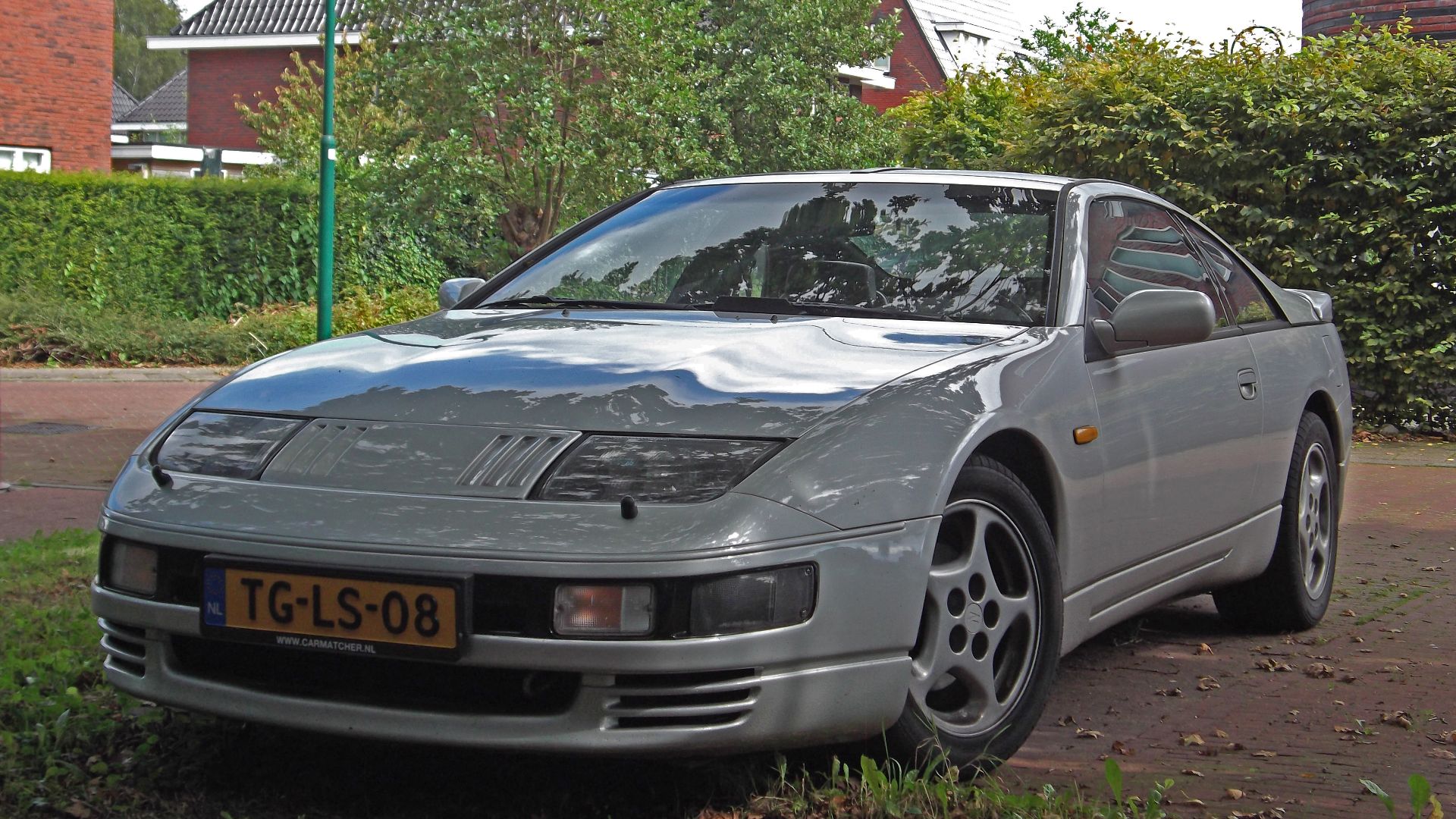 File:Nissan 300ZX Twin Turbo (15104822661).jpg