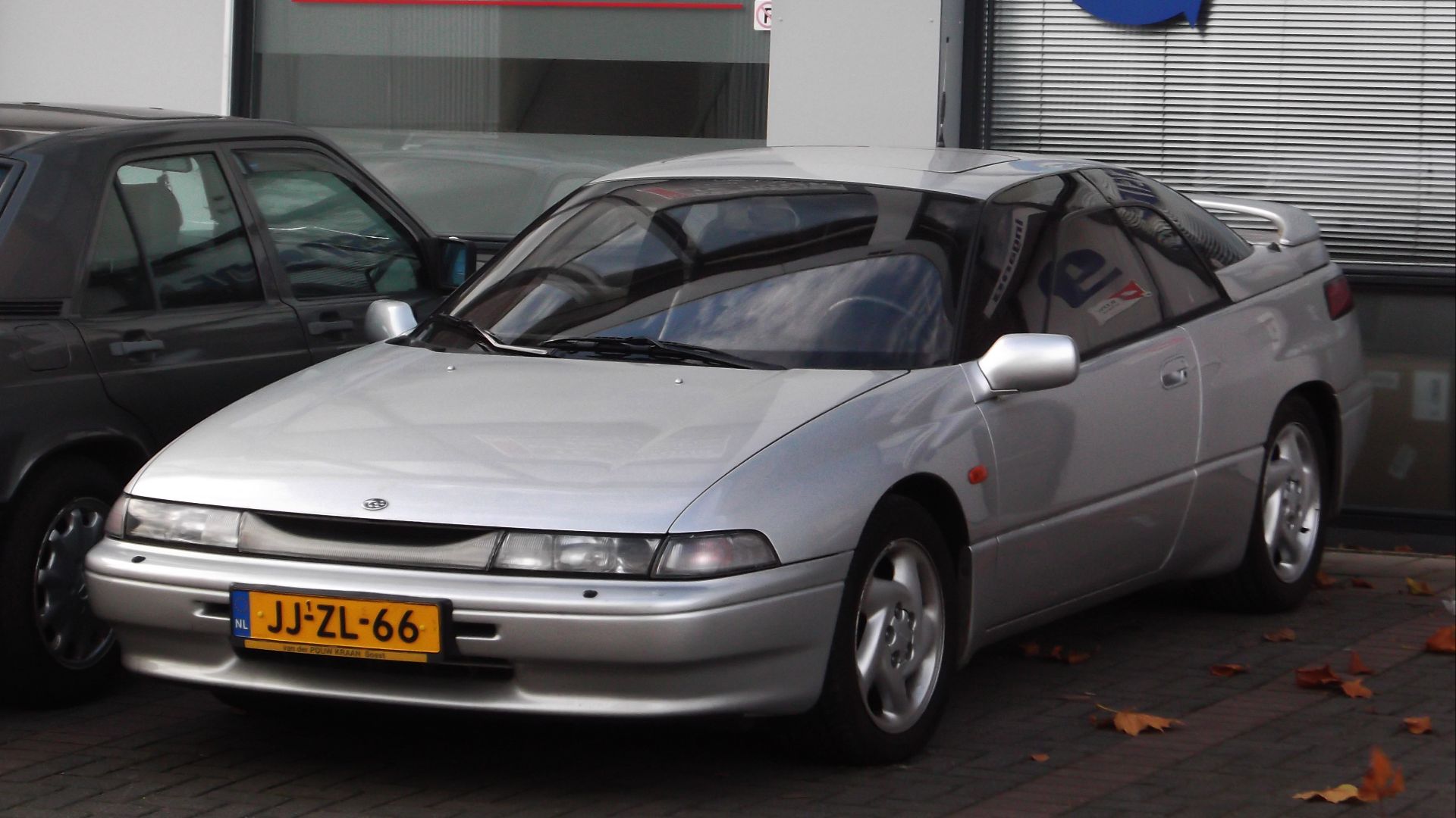 File:Subaru SVX (10493757186).jpg