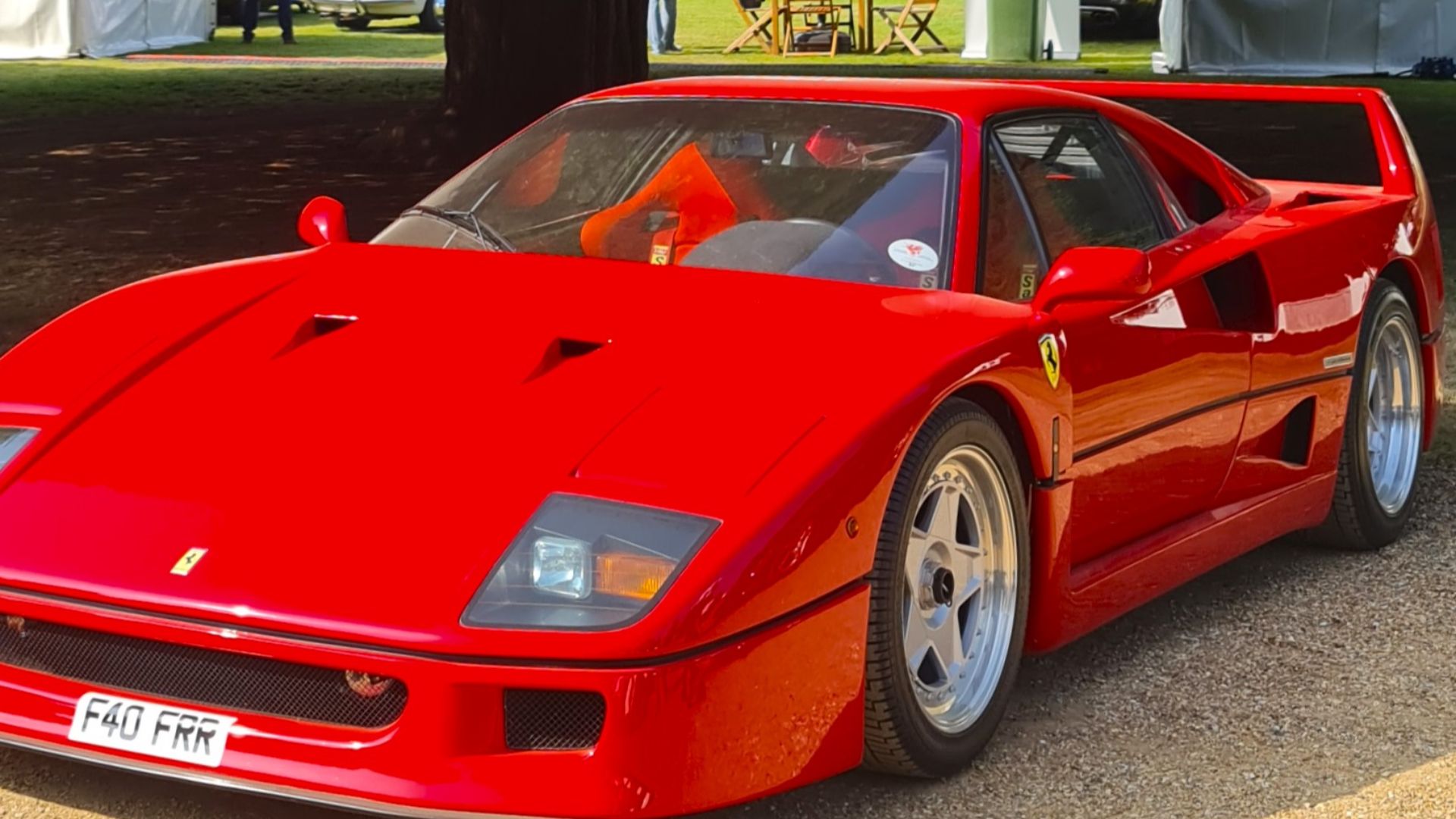 File:1991 Ferrari F40 Berlinetta HCC21.jpg