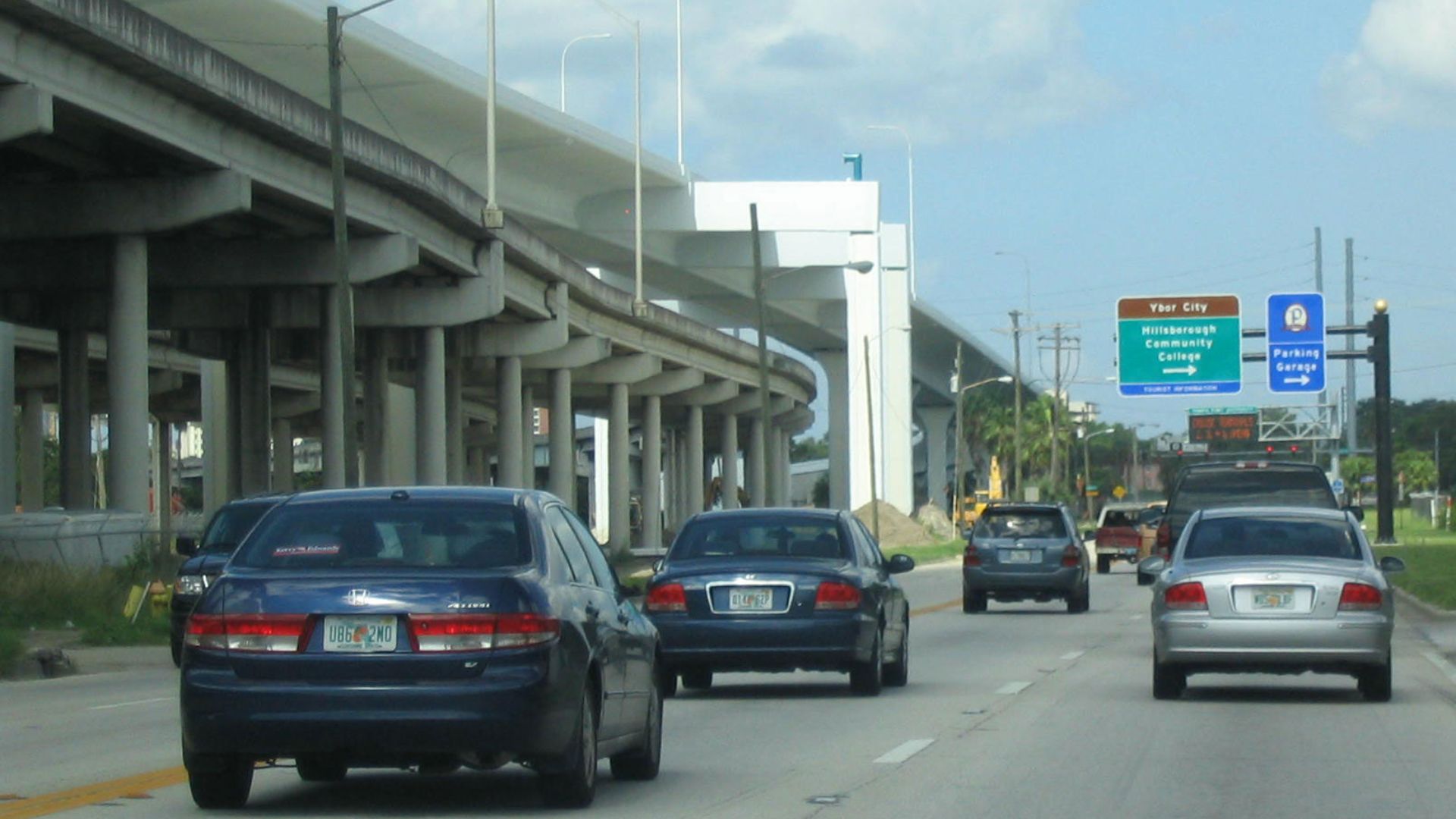 File:60 west at 15th.jpg