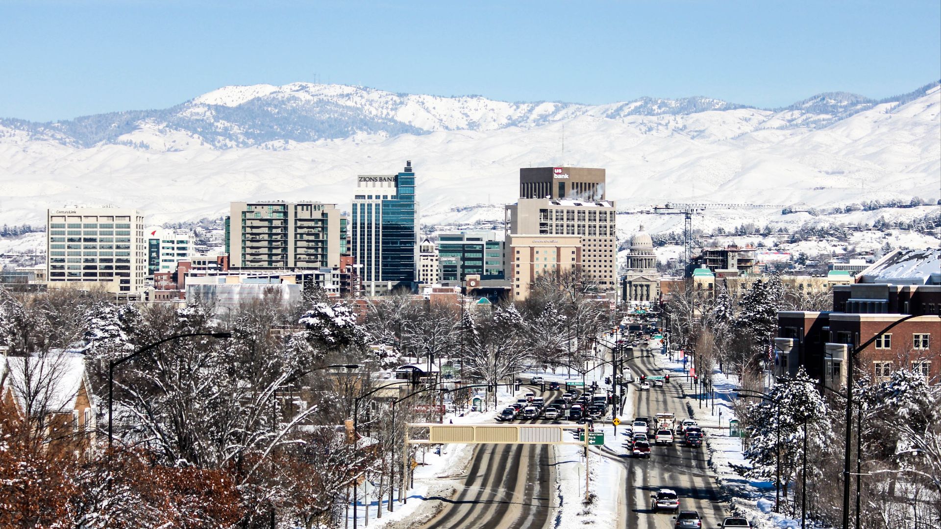 File:Boise Metro Chamber of Commerce photo to share - winter 2017.jpg
