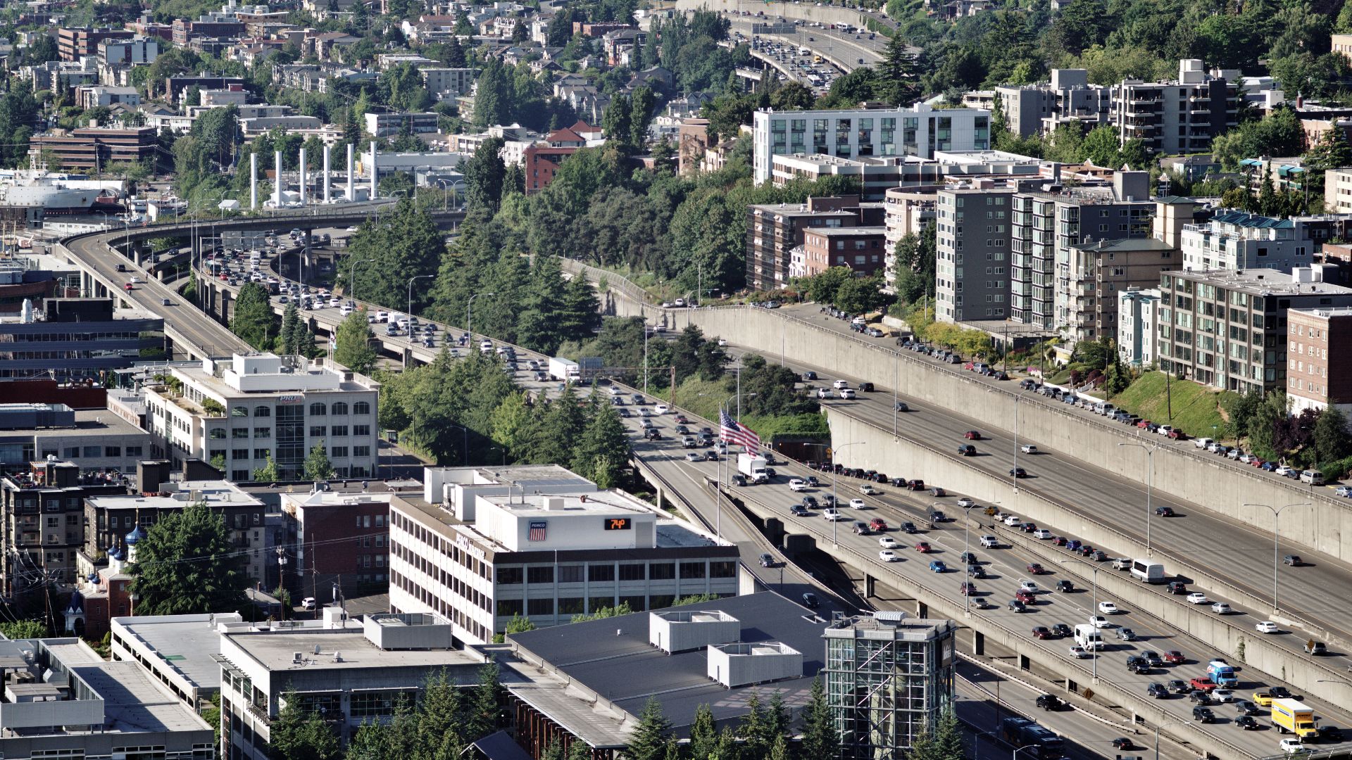 File:I5seattle.jpg