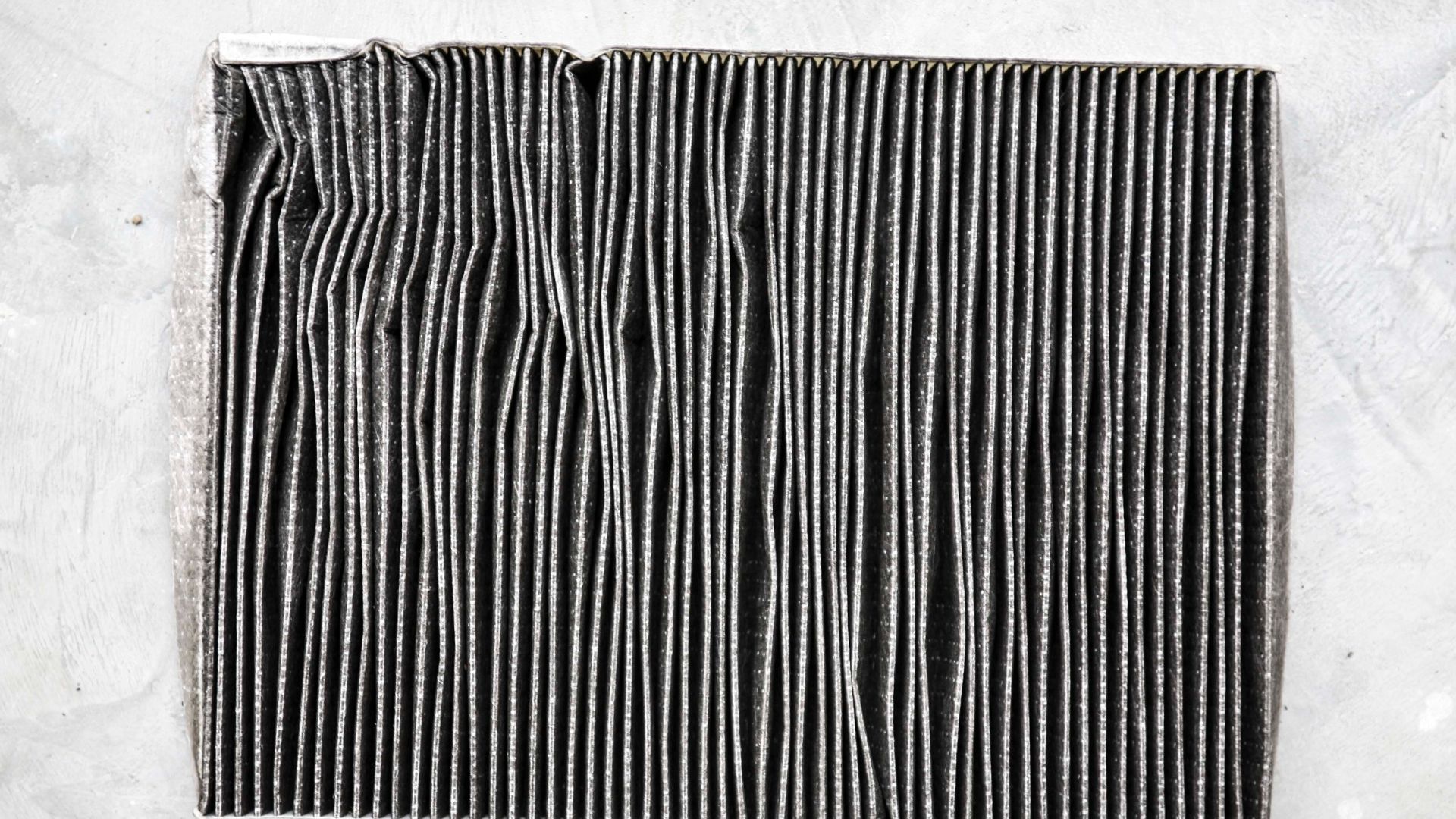 File:Soucastka 06.JPG