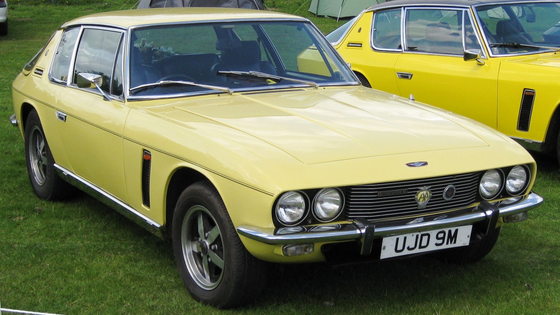 File:Jensen Interceptor 1973 reg 7212 cc.JPG