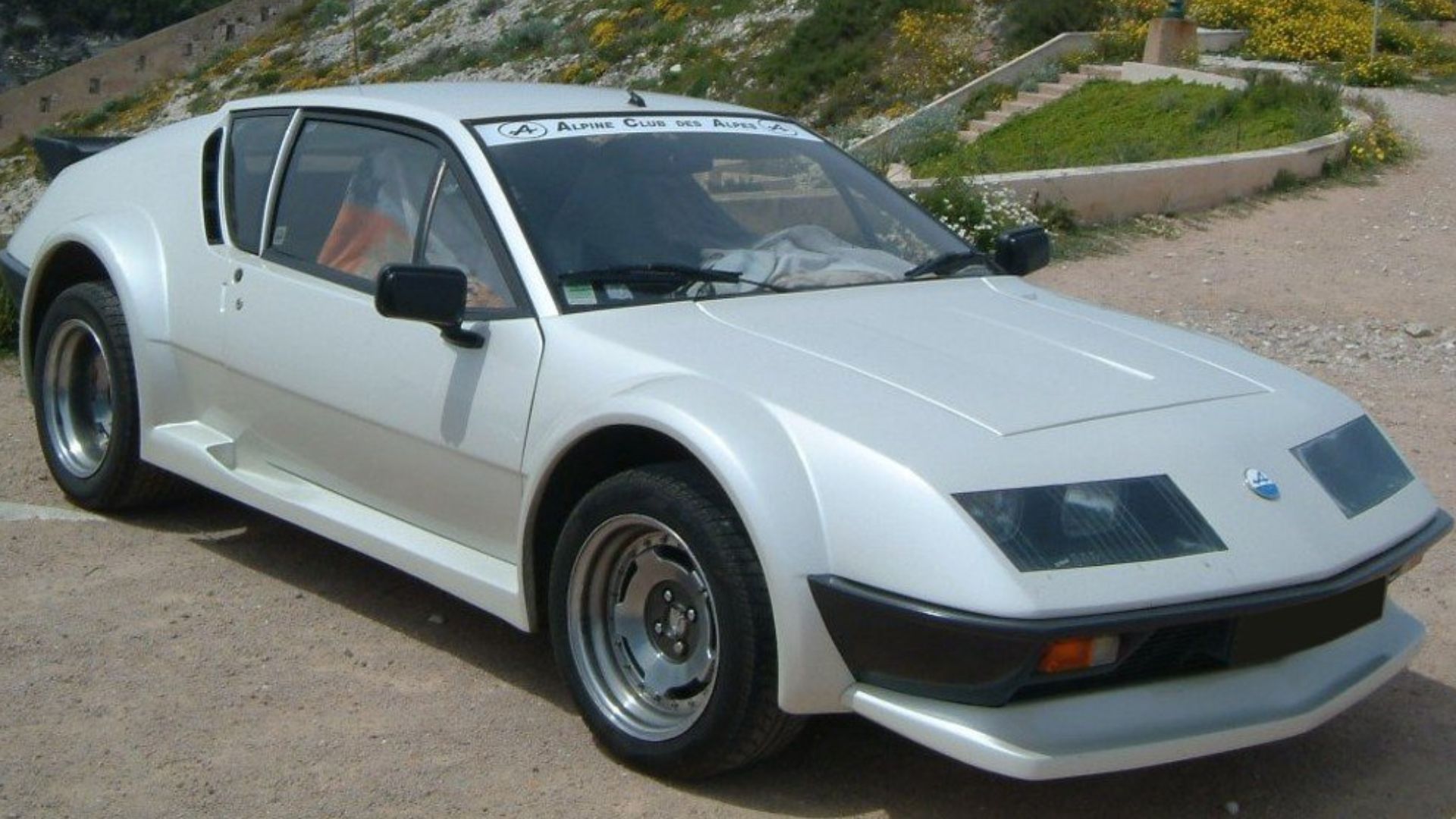 File:Renault Alpine A310.jpg