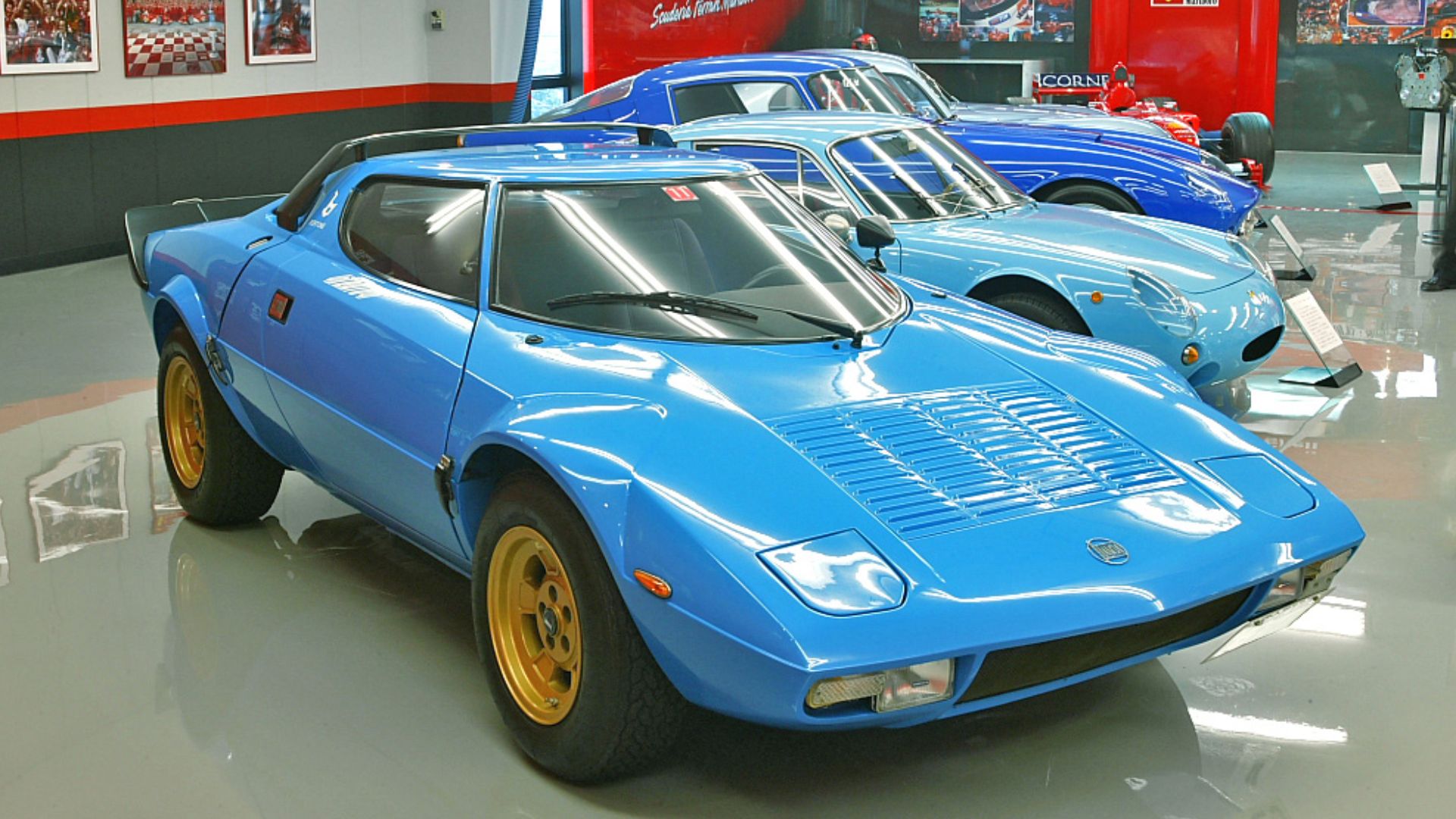 File:Lancia Stratos HF 001.JPG