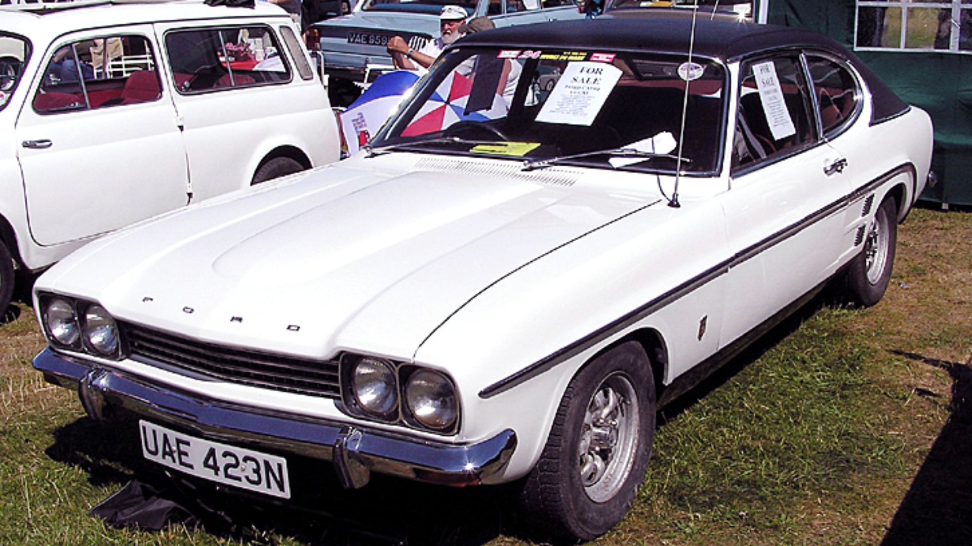 File:1974.ford.capri.arp.750pix.jpg