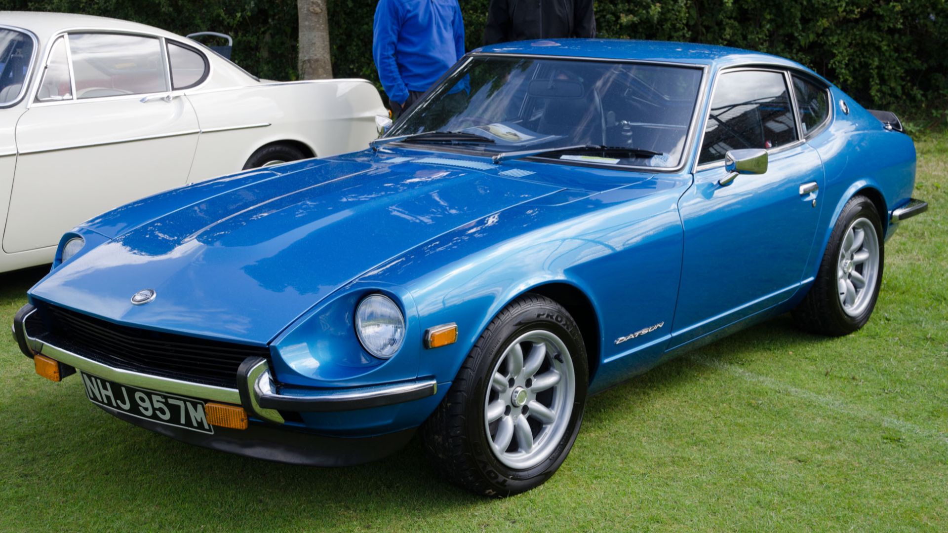 File:Datsun 240Z (1973).jpg