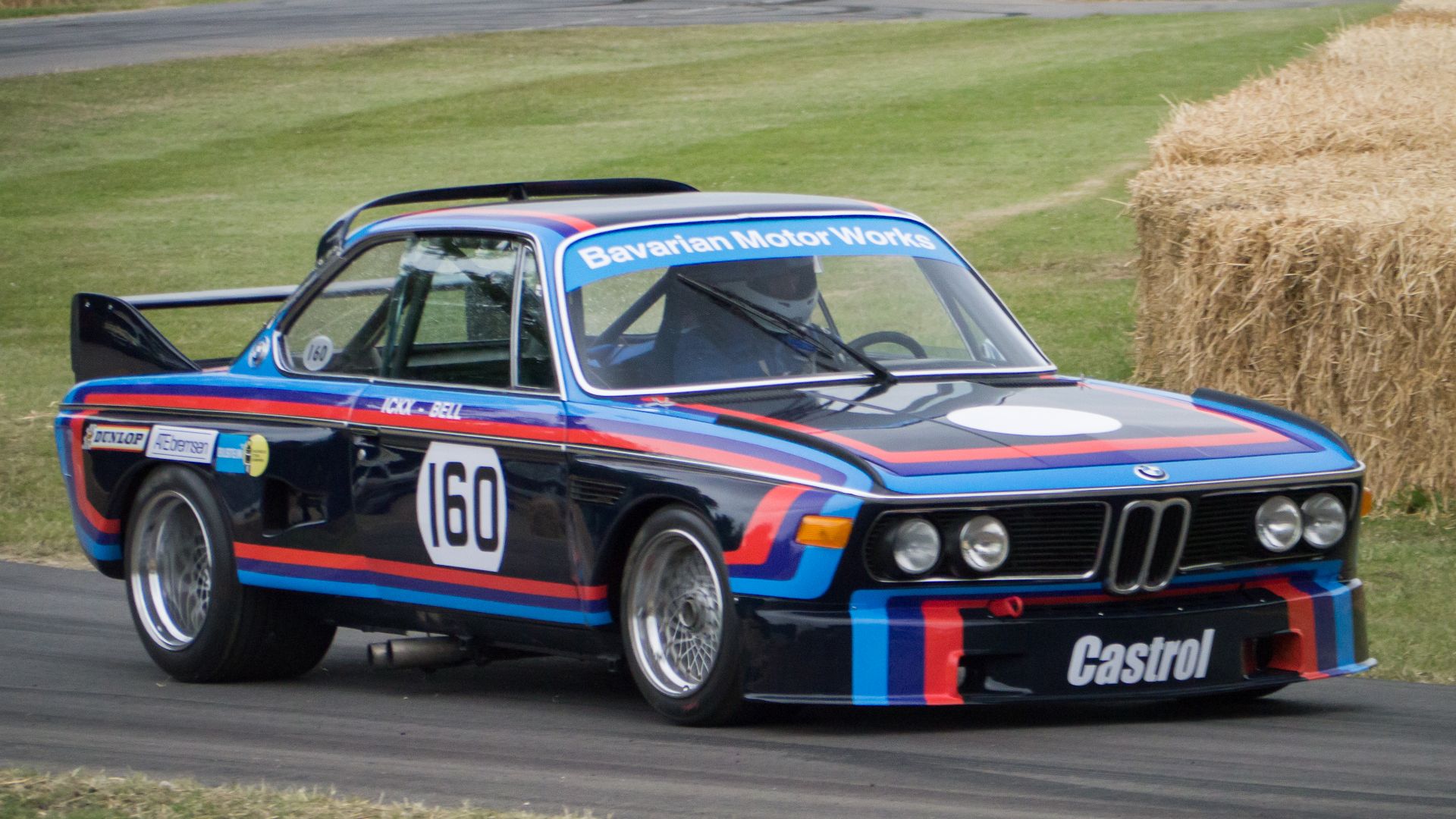 File:1974 BMW 3.0 CSL Batmobile (20196521286).jpg