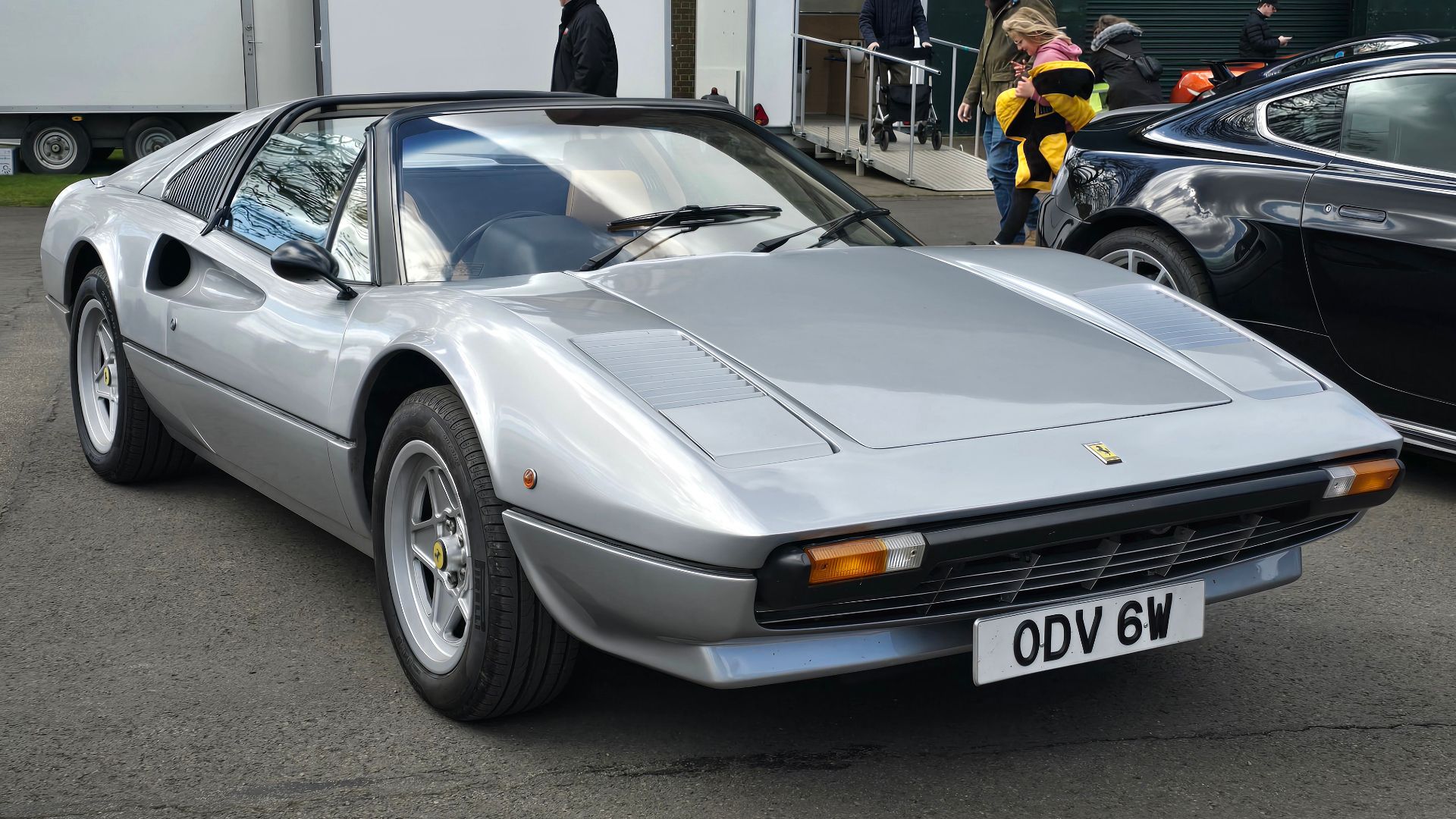 File:1981 Ferrari 308 GTS.jpg