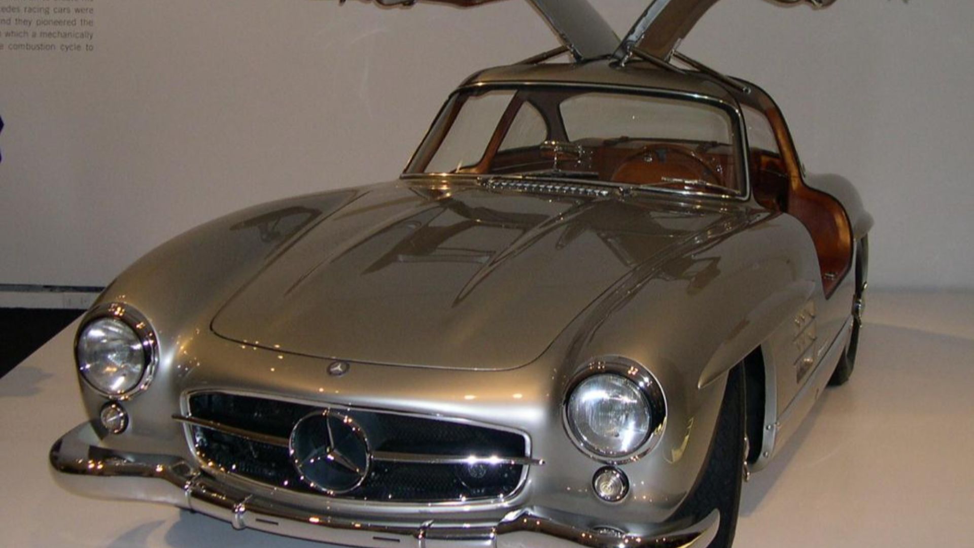 File:1955 Mercedes-Benz 300SL Gullwing Coupe 34.jpg