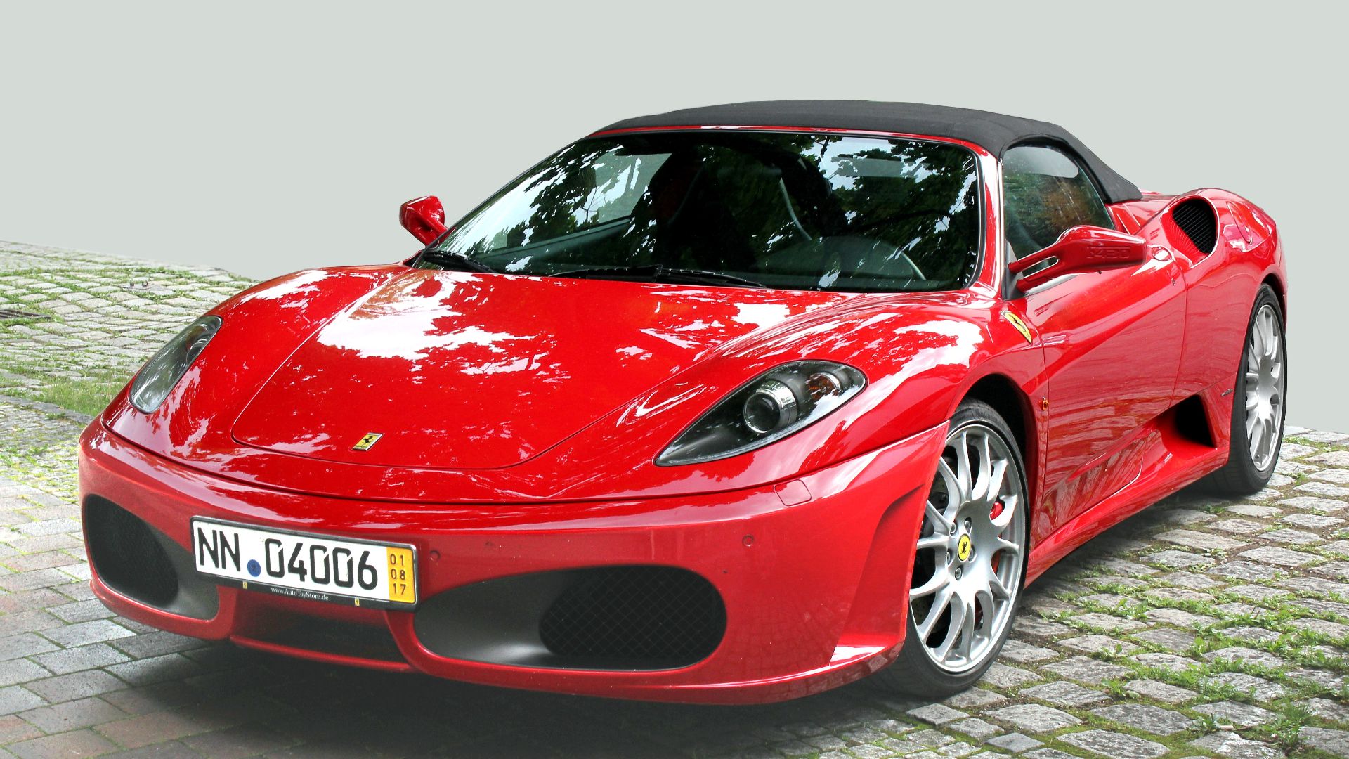 File:Ferrari F430 (2017-07-31 Sp r).JPG