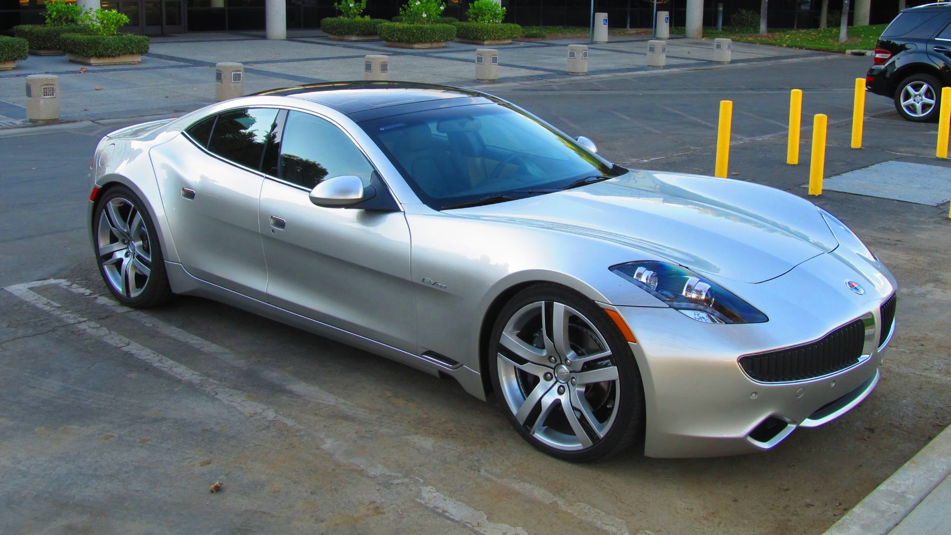 File:Fisker Karma 2.jpg