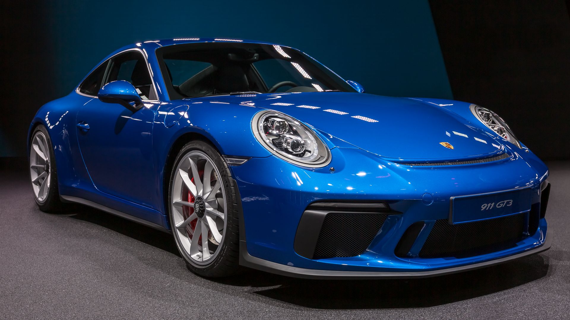 File:Porsche 911 GT3 Touring, IAA 2017, Frankfurt (1Y7A2766).jpg