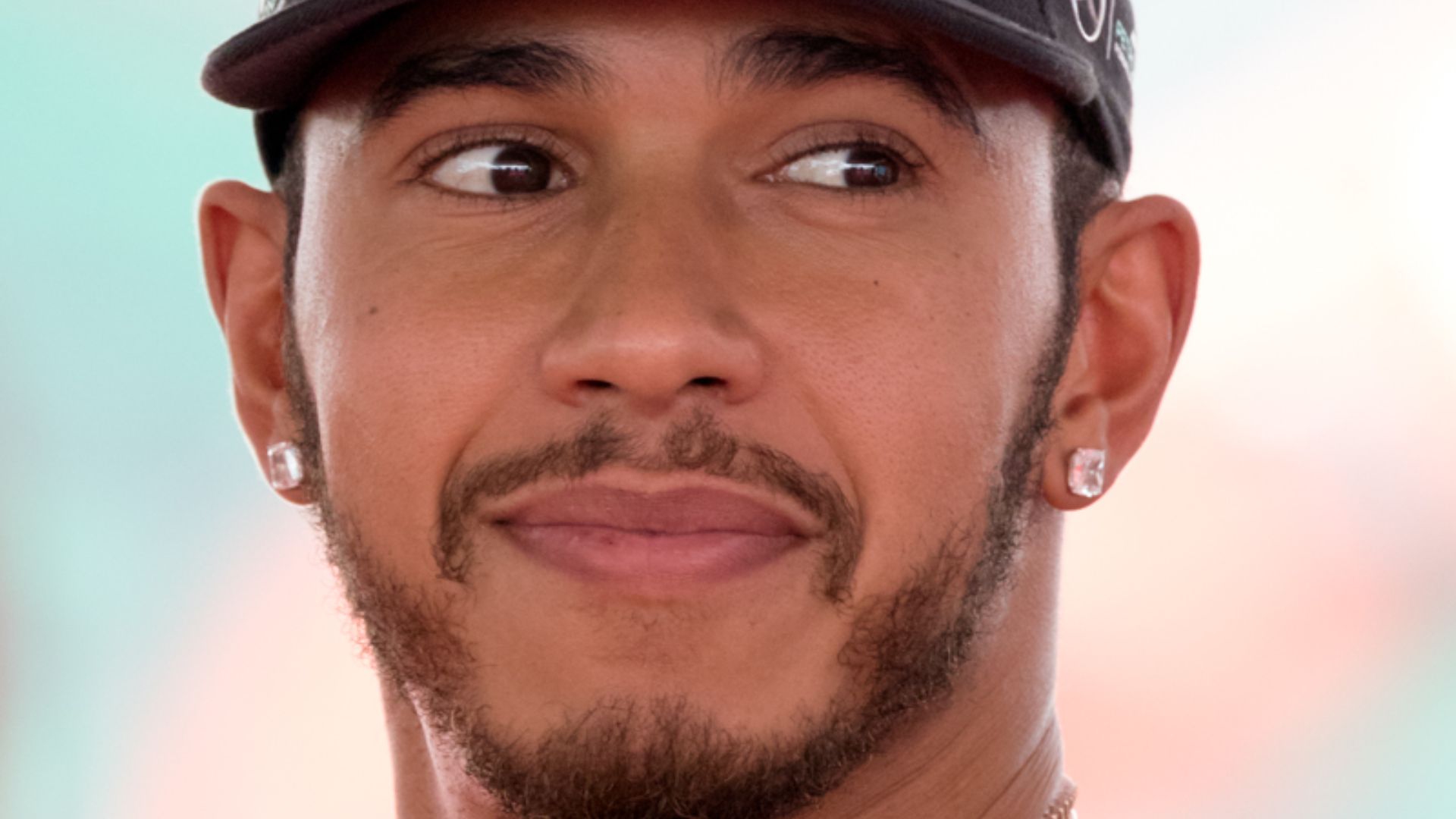 File:Lewis Hamilton 2016 Malaysia 2.jpg