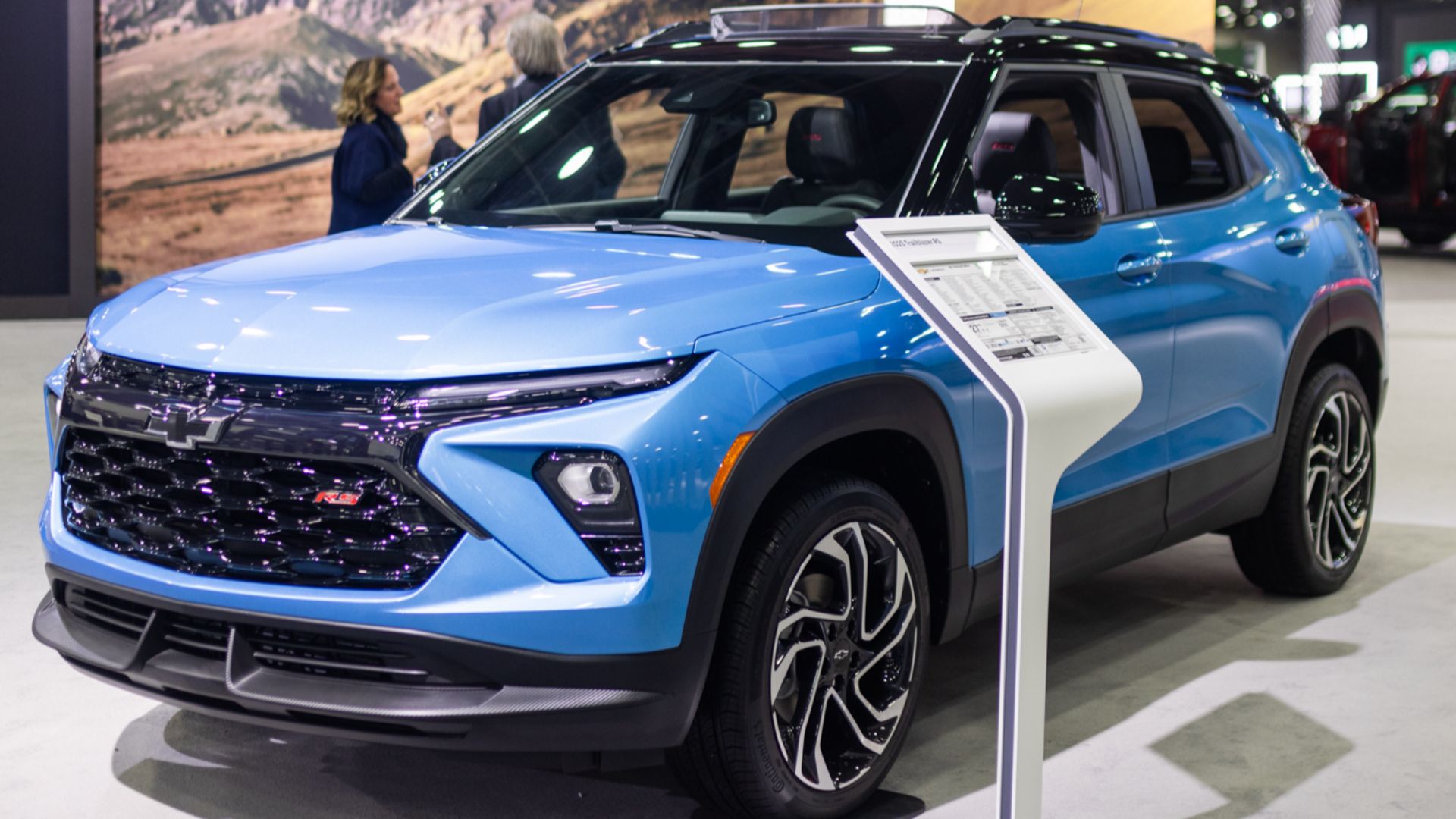 File:6c5a6865 54258927325 o.jpg