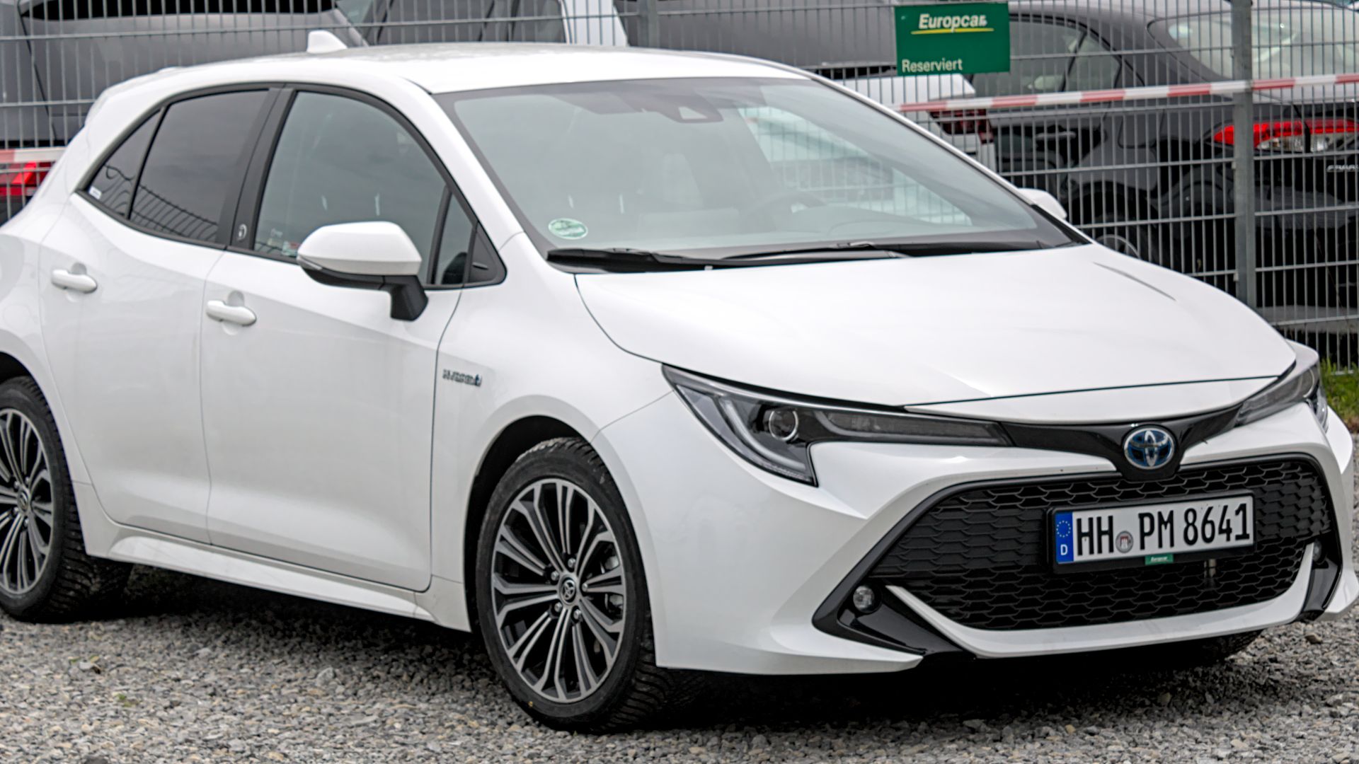 File:Toyota Corolla Hybrid (E210) IMG 4338.jpg