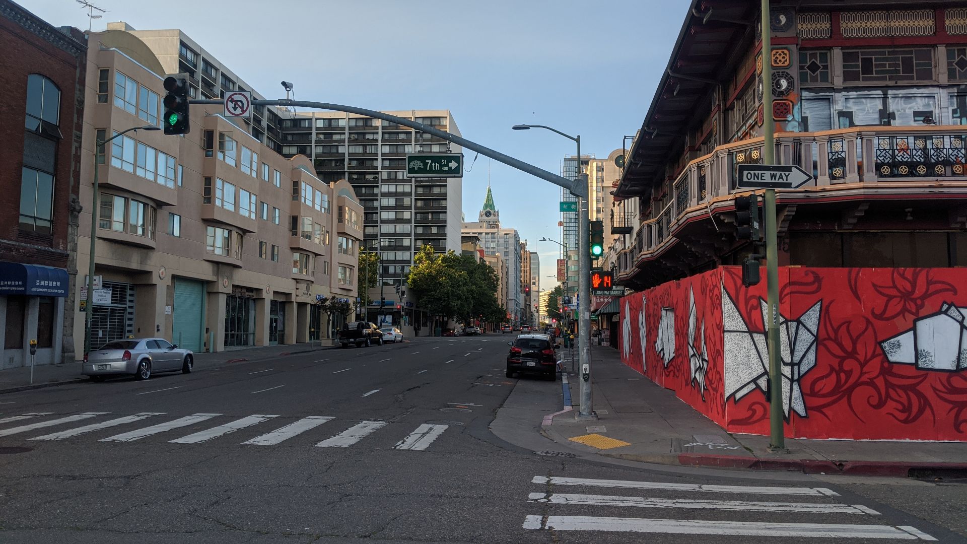 File:China town oakland.jpg