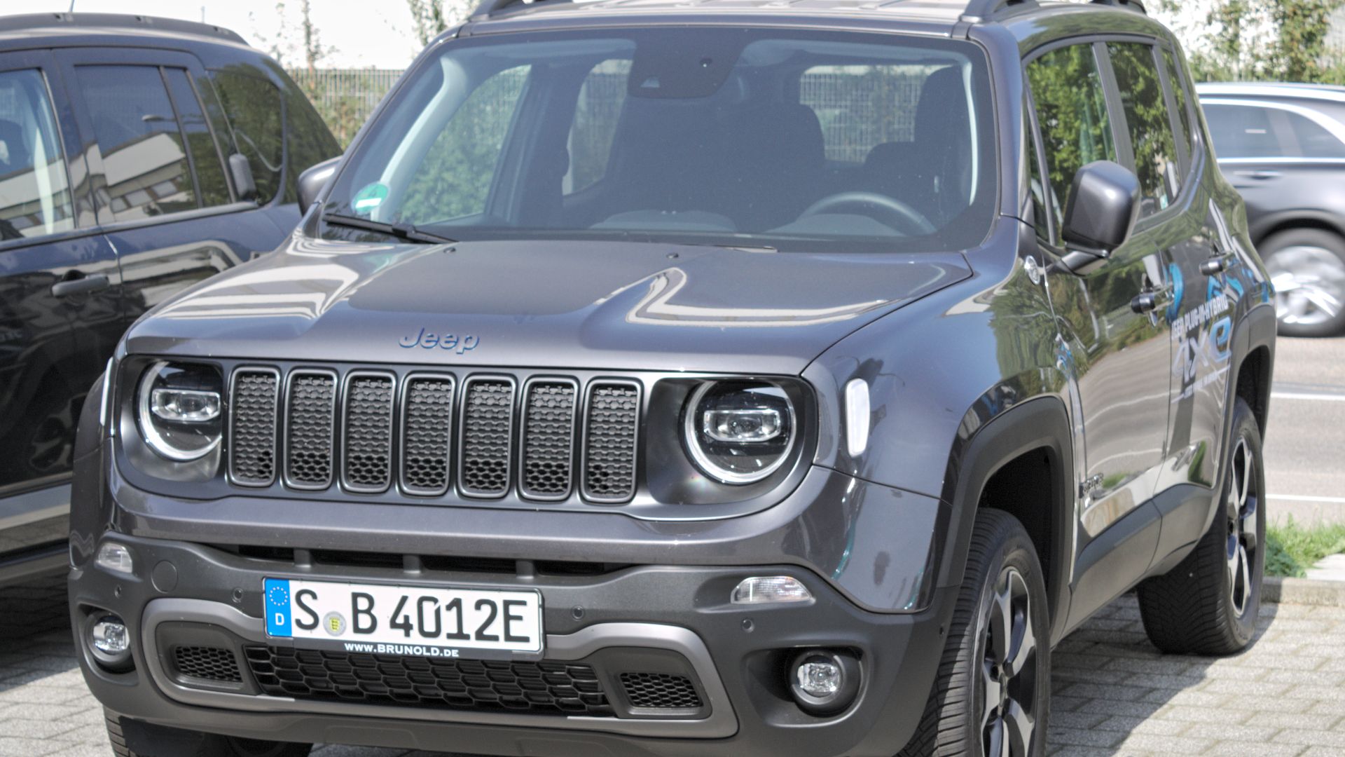 File:Jeep Renegade PHEV IMG 3322.jpg