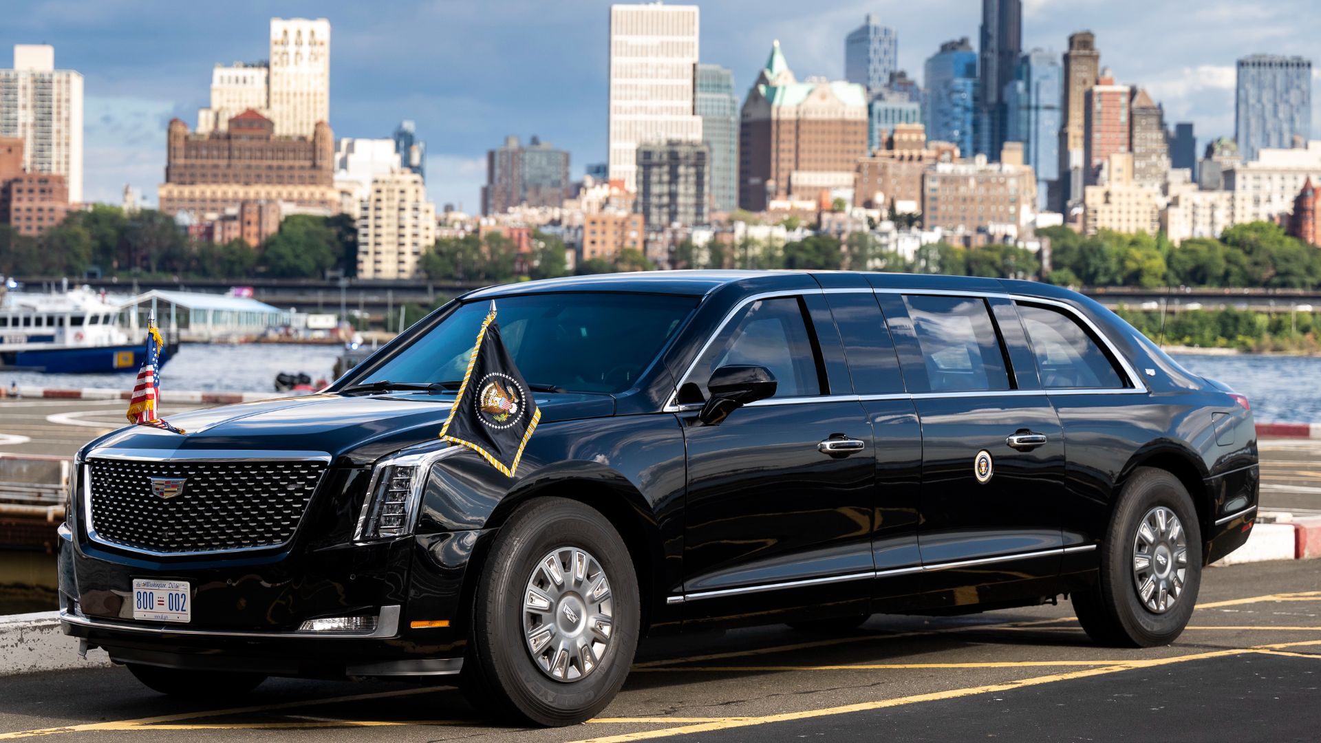 File:Limo One 2022.jpg