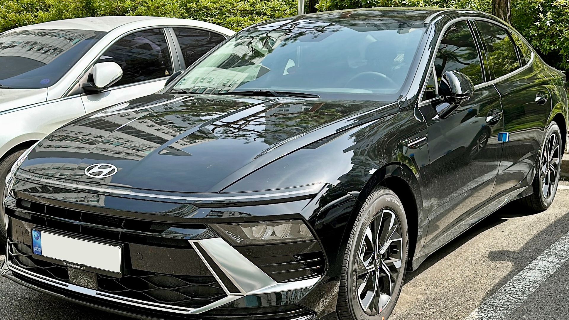 File:0 Hyundai Sonata (DN8)fl 1.jpg