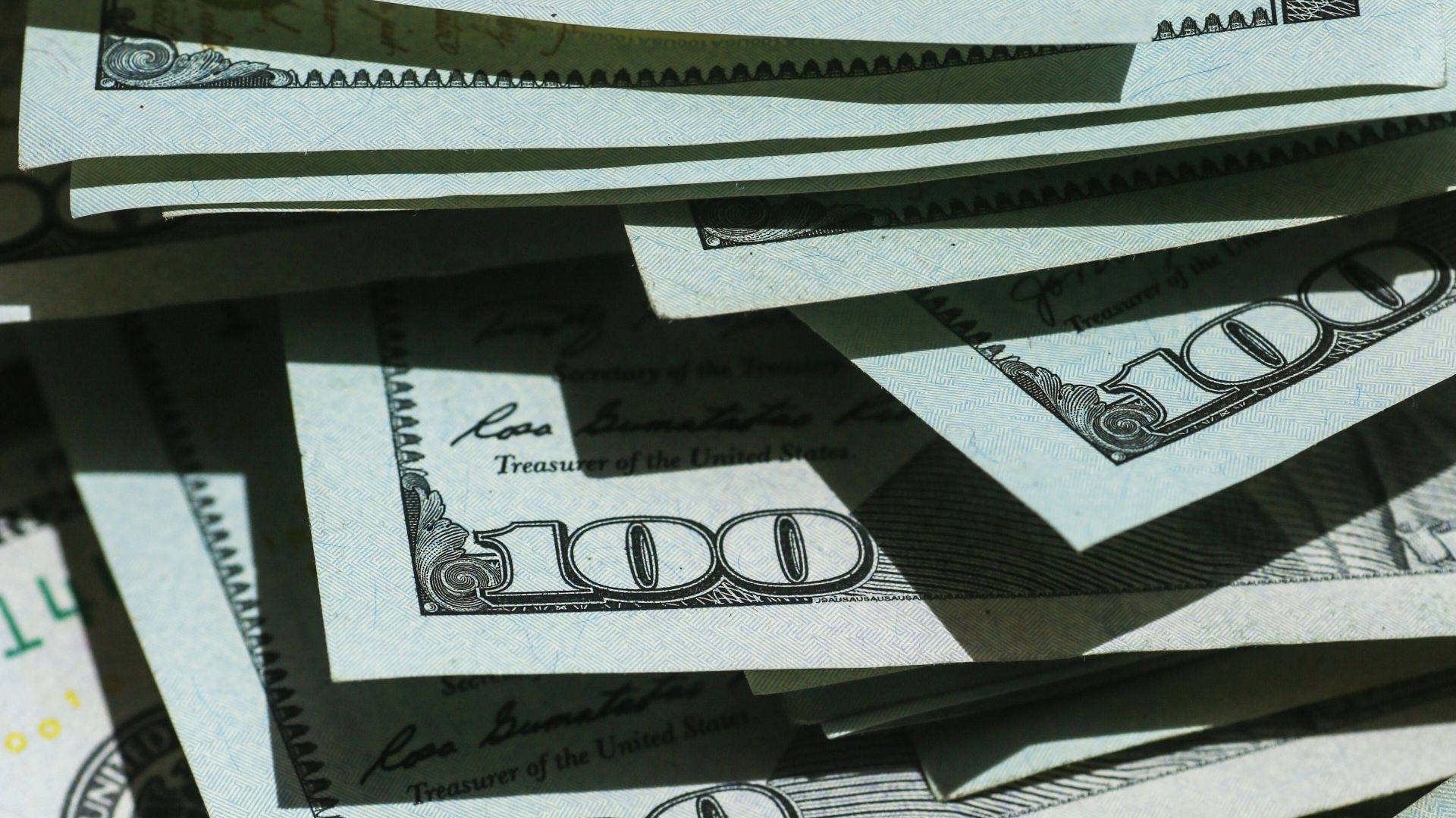 white and black printer paper