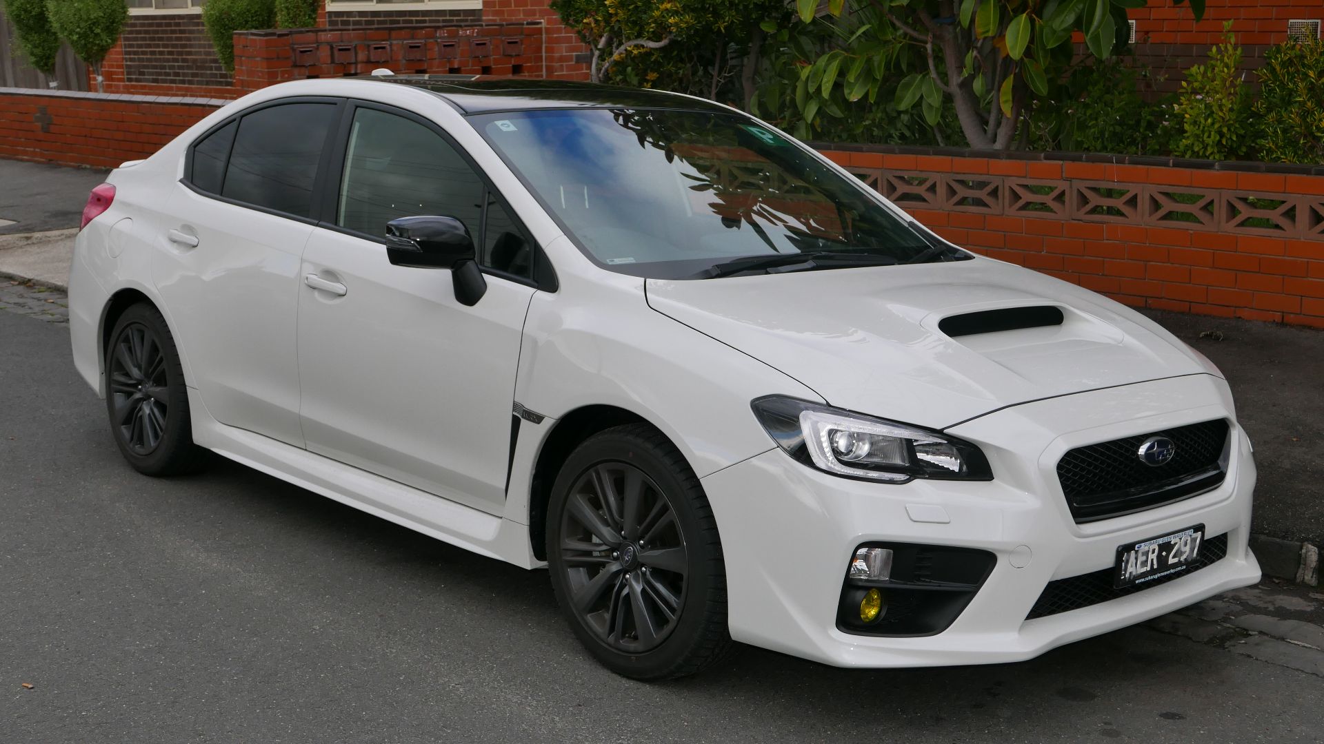 File:2015 Subaru WRX (VAG MY15) Premium sedan (2015-07-15) 01.jpg