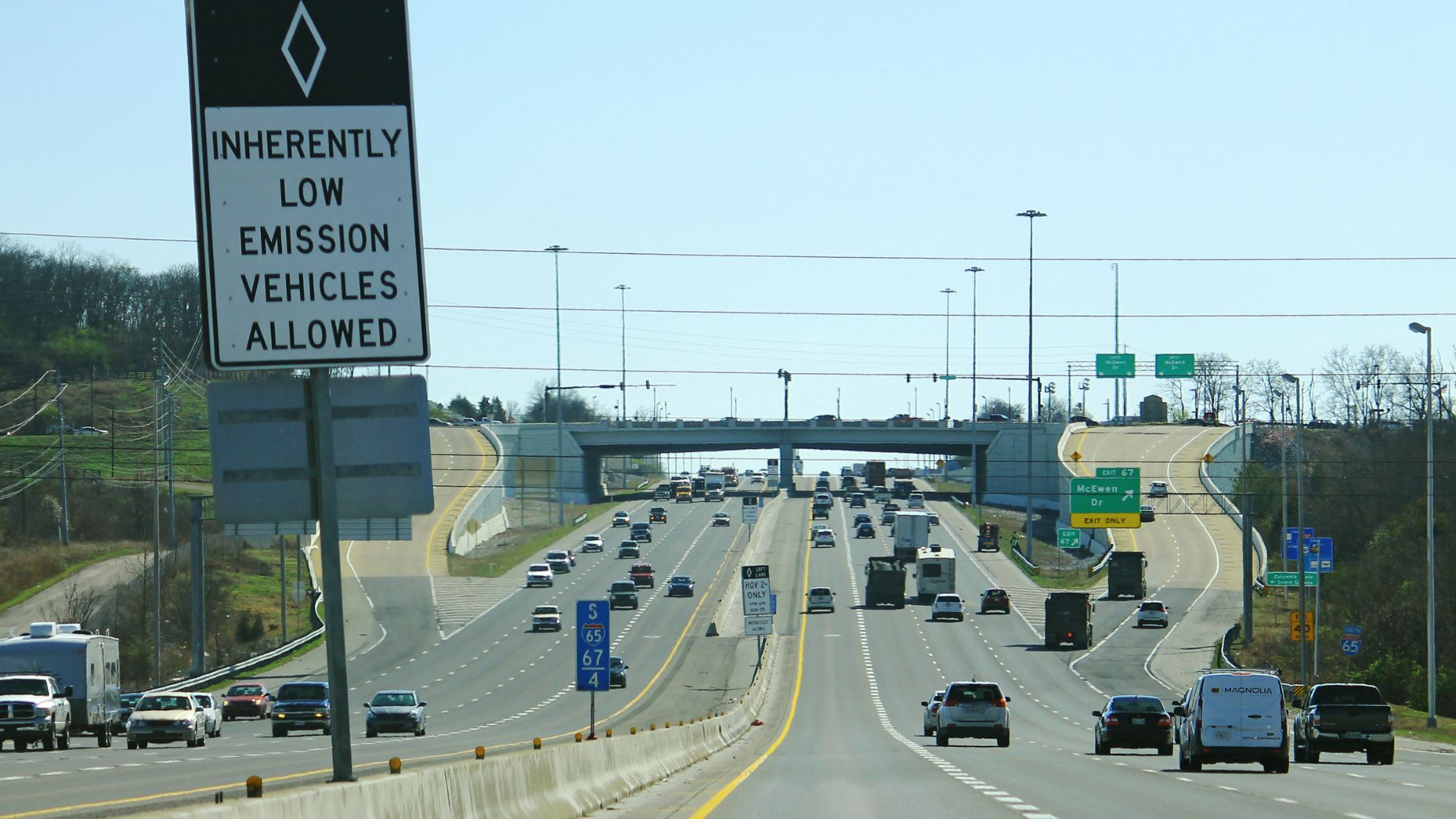 File:Inherently Low Emission Vehicles (33572121981).jpg