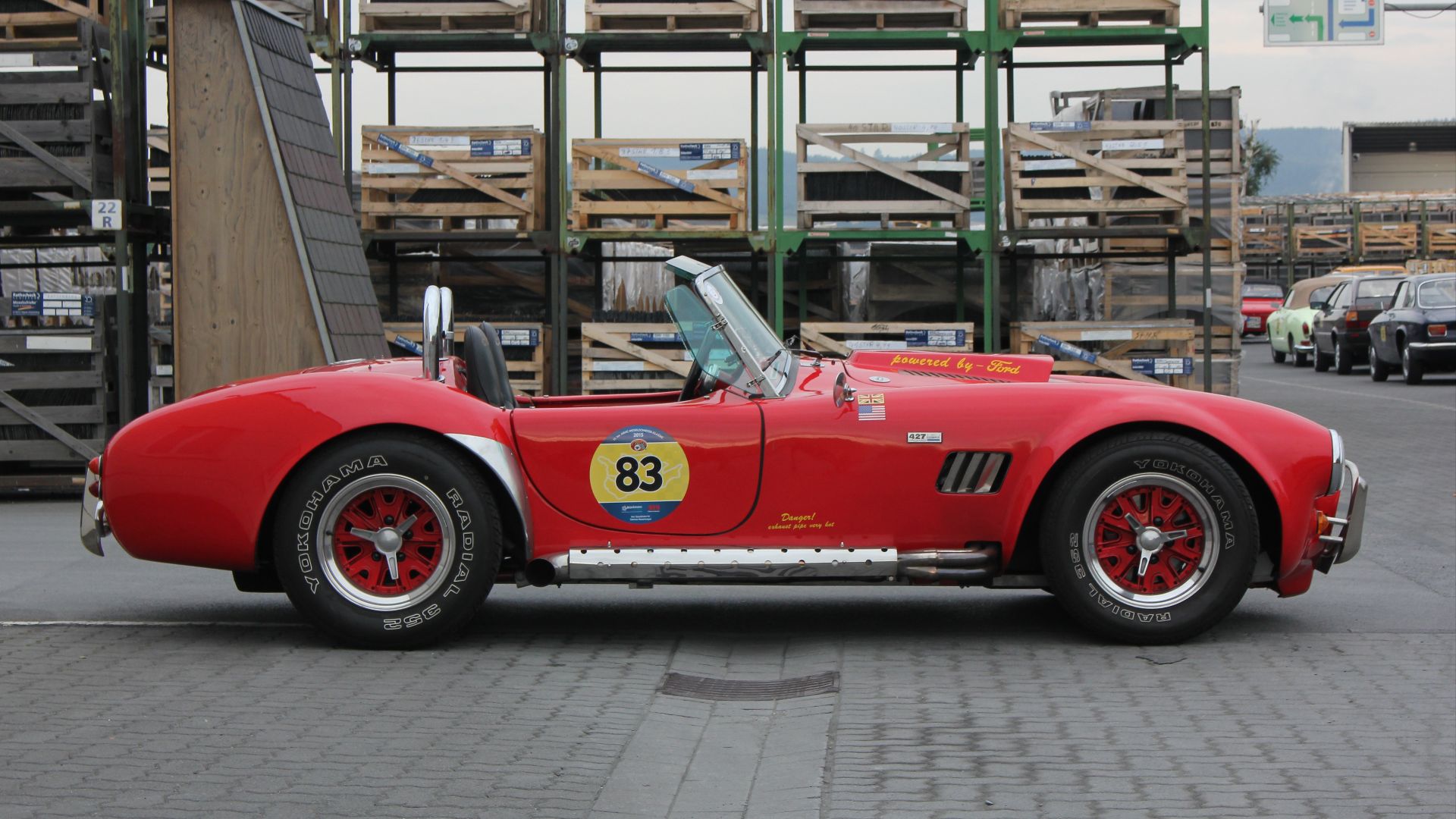 File:AC Cobra 427 RAM Replica, Bj. 1973 (2015-09-12 3697 b).jpg