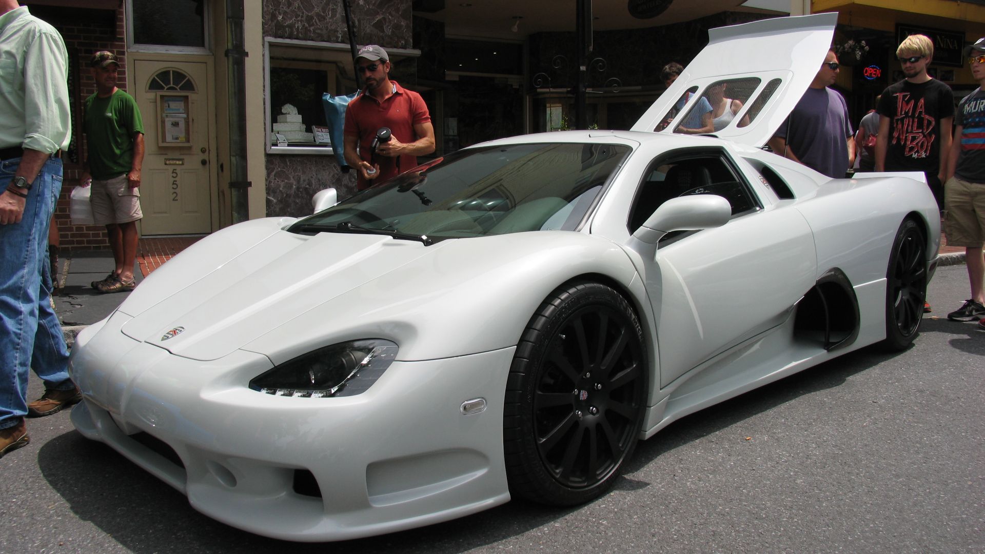 File:SSC Ultimate Aero.jpg