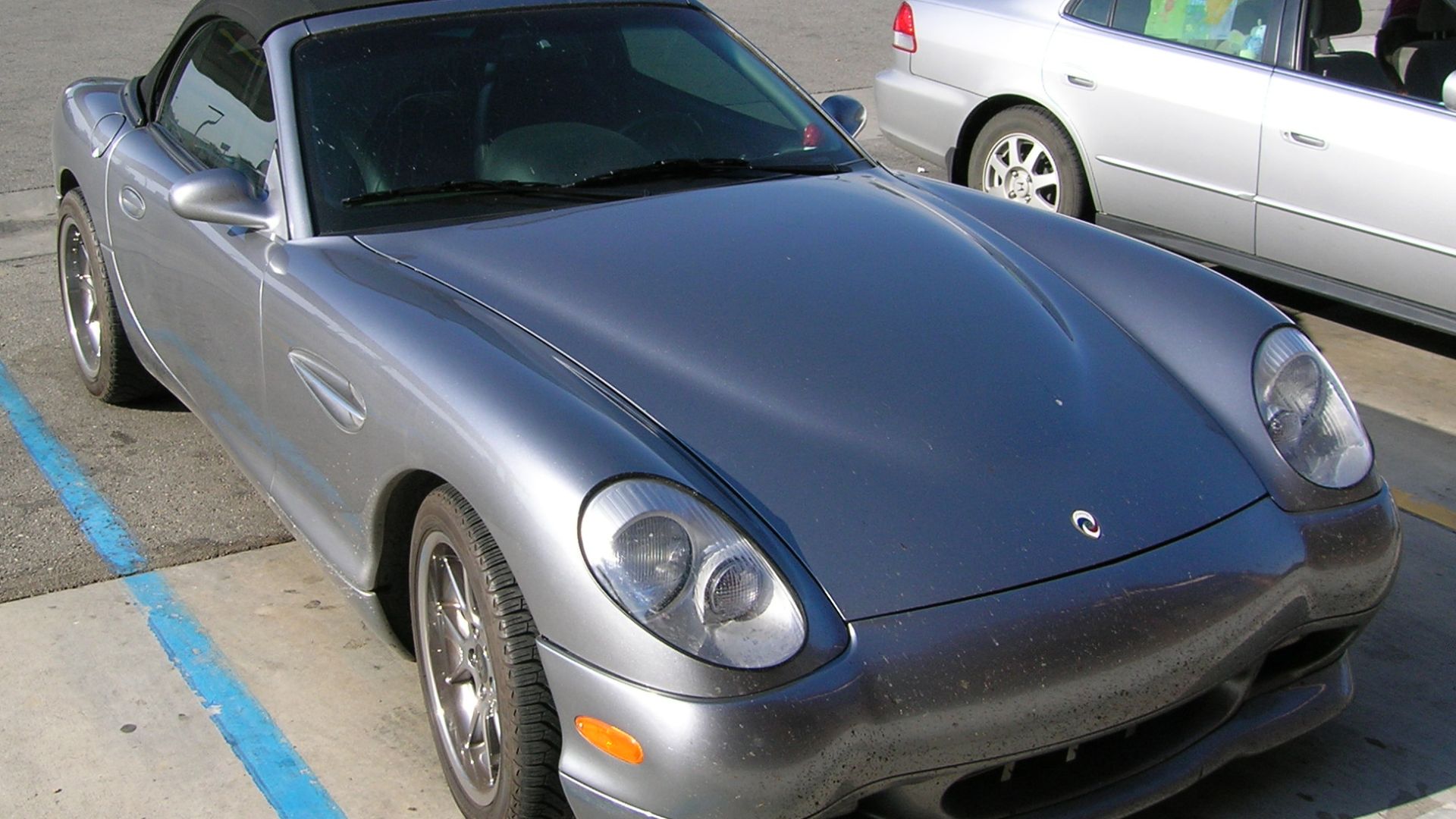 File:Panoz Esperante front quarter.jpg
