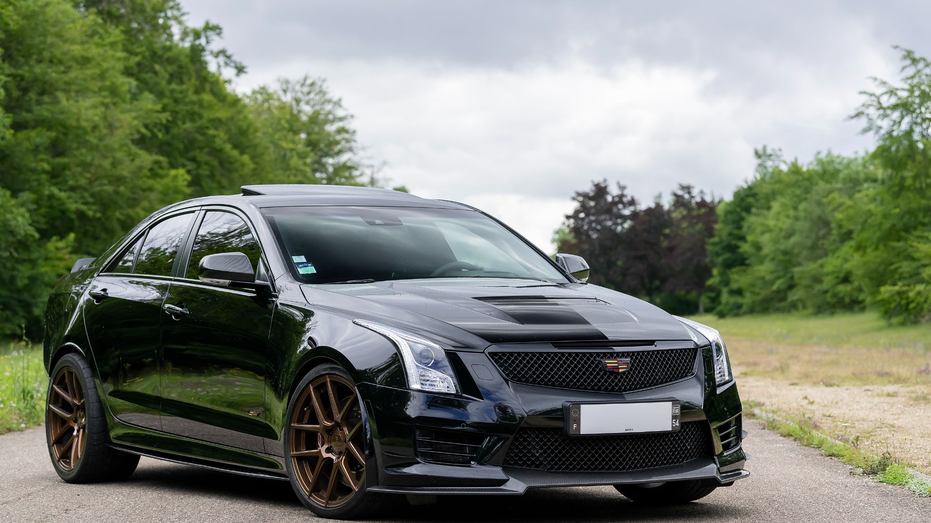 File:Cadillac ATS-V (51314130912).jpg