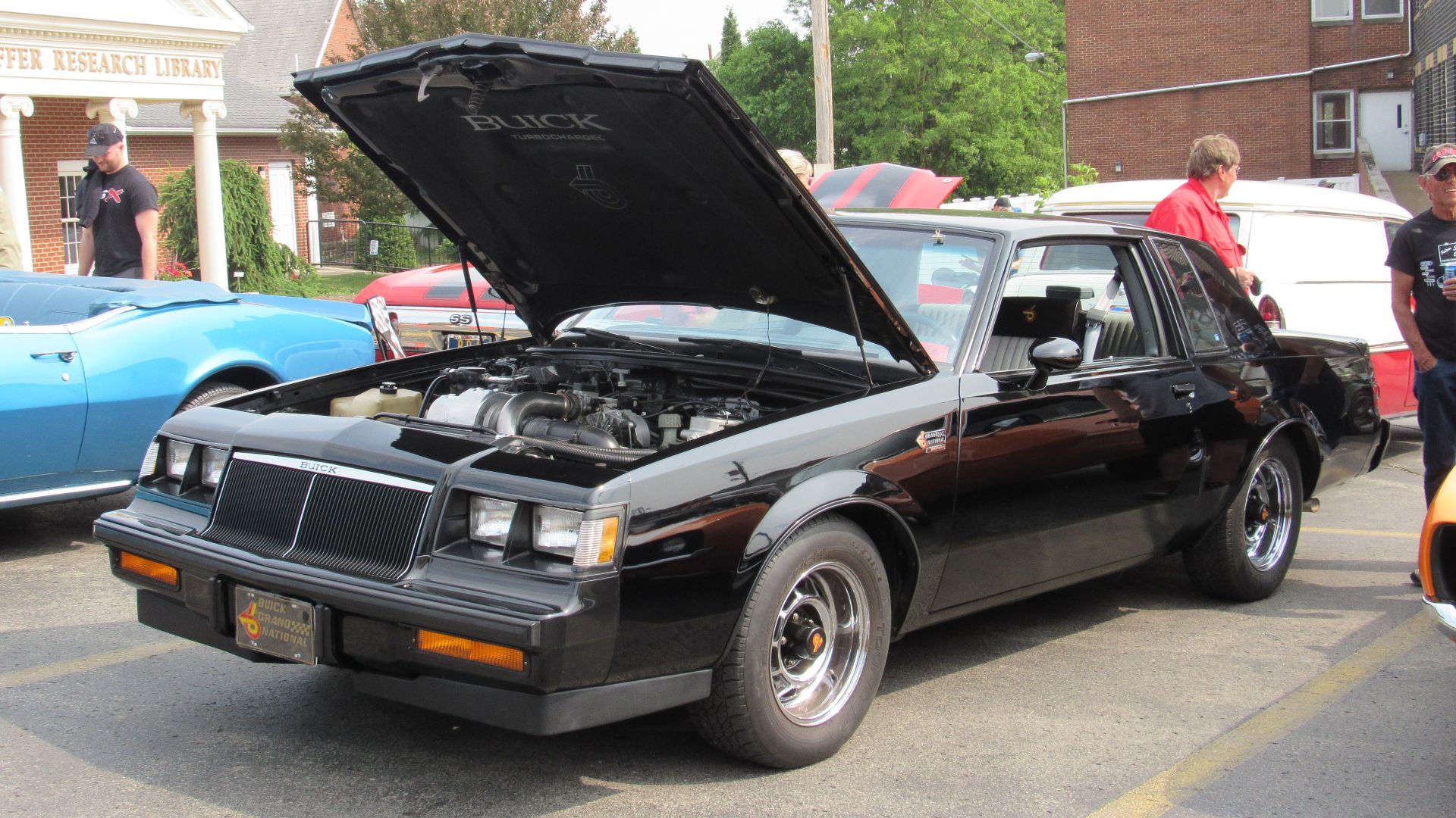 File:86 gnx 6-10-23.png