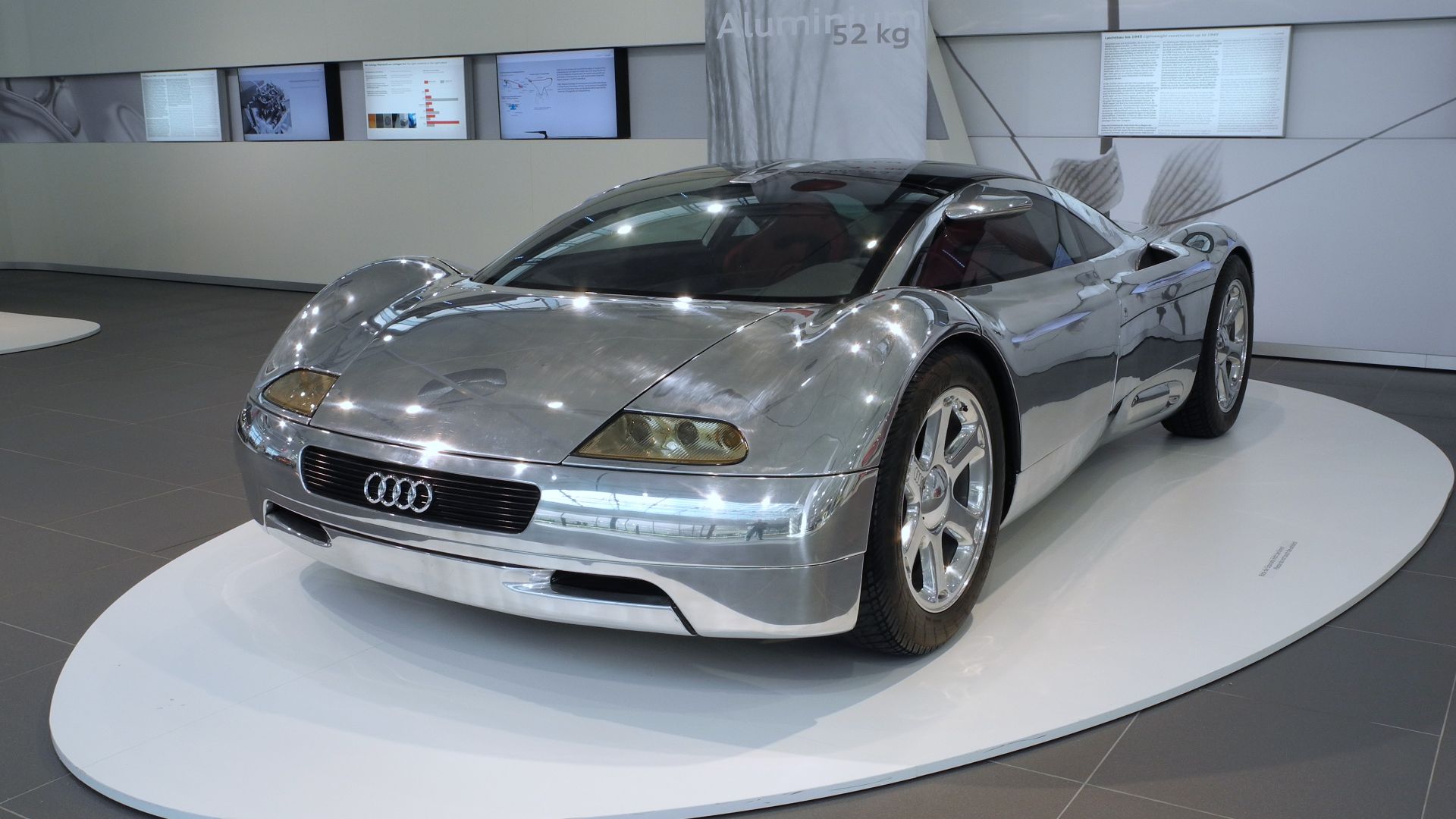 File:Audi Avus quattro.jpg
