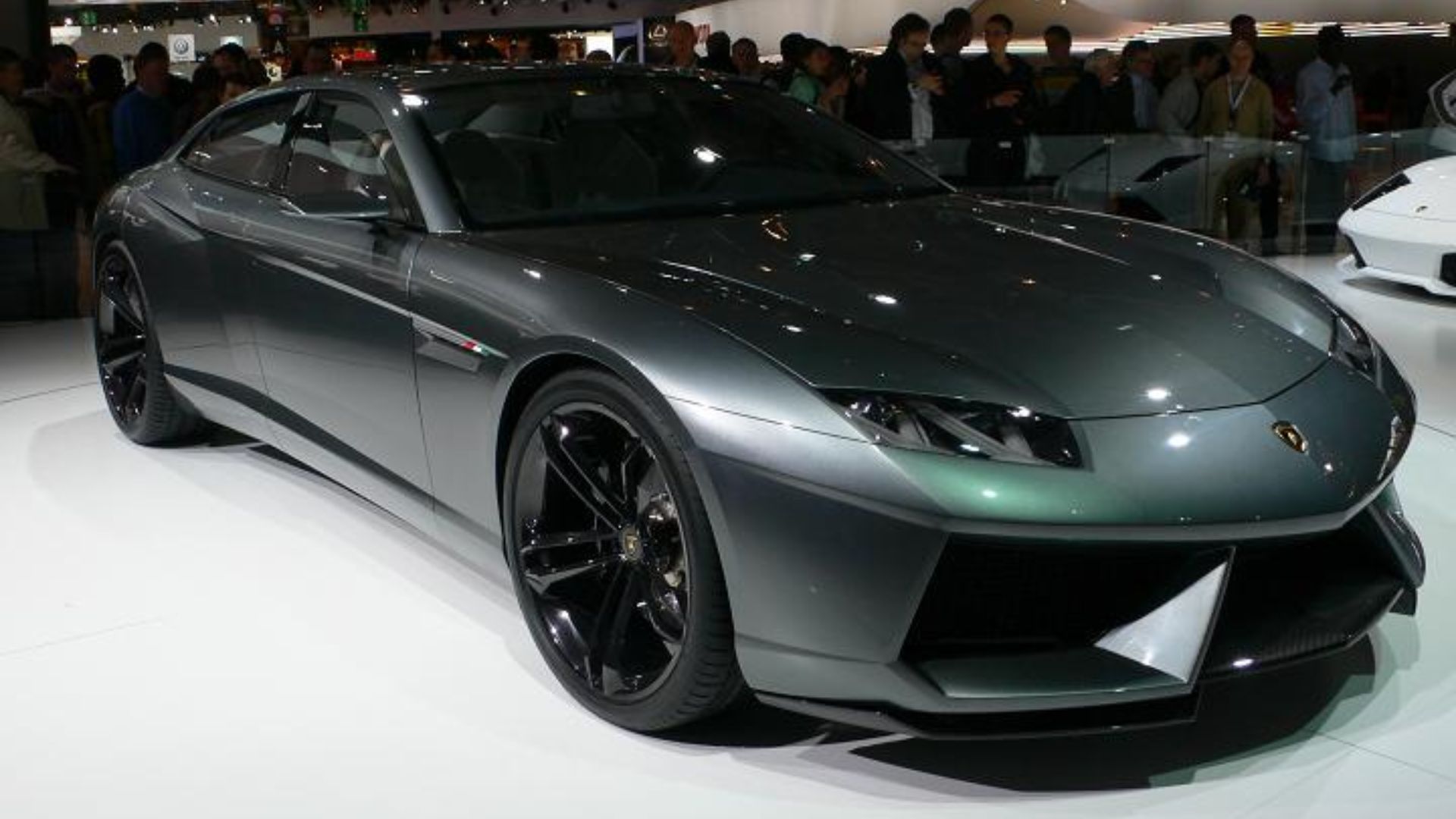 File:Lamborghini Estoque.jpg