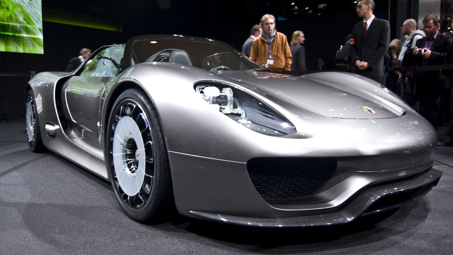 File:Porsche 918 Spyder.jpg