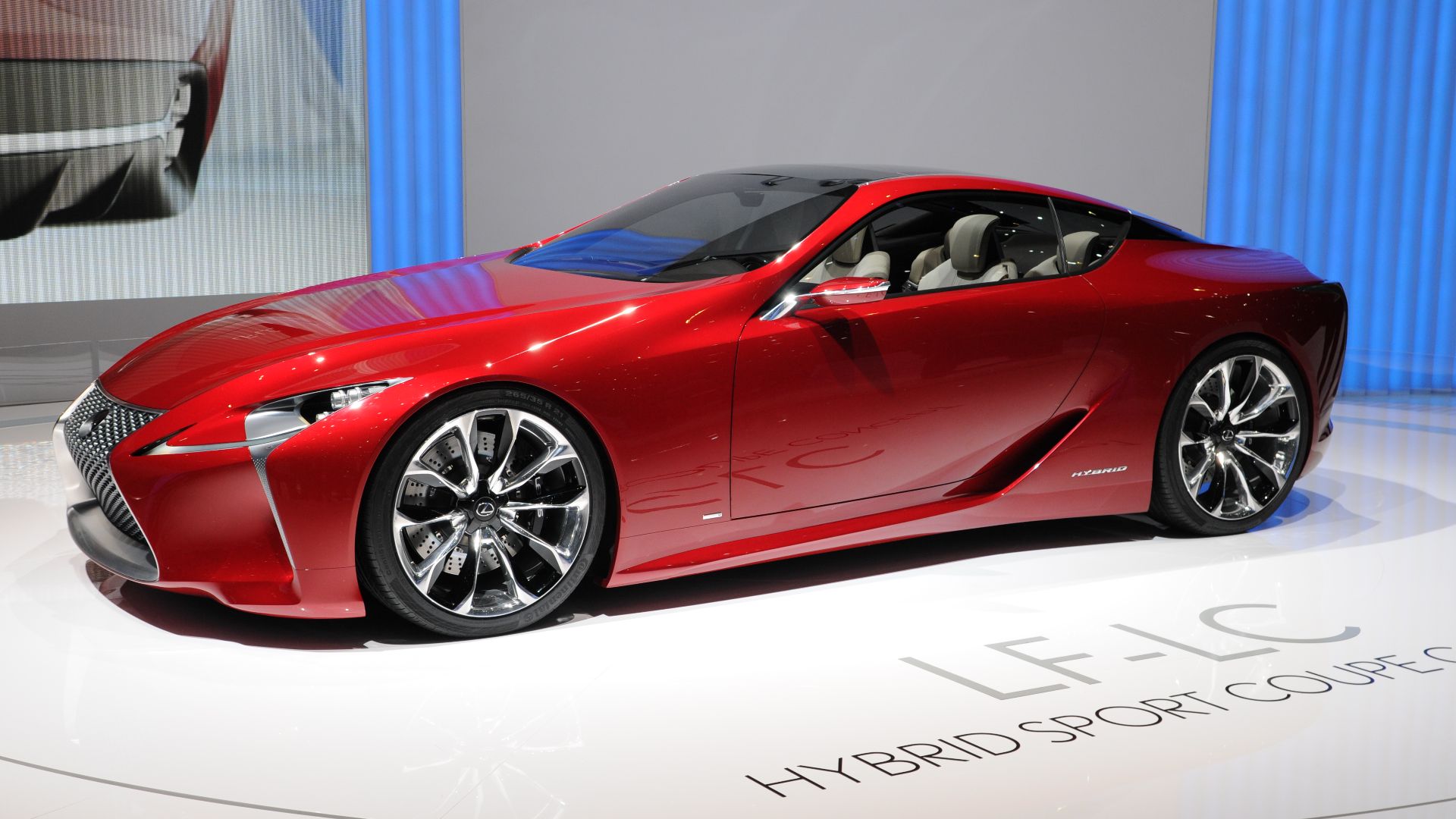 File:2012-03-07 Motorshow Geneva 4291.JPG