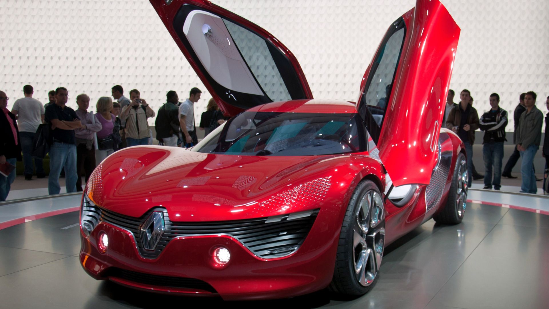 File:Renault DeZir.jpg