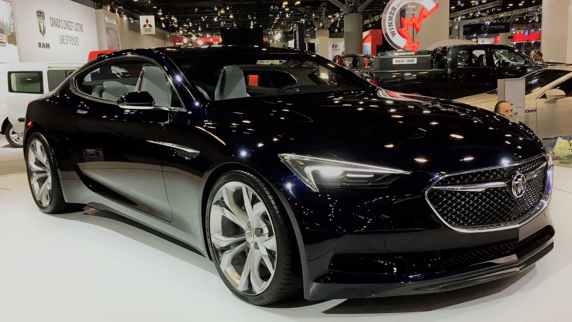 File:Buick Avista Concept - 1.jpg