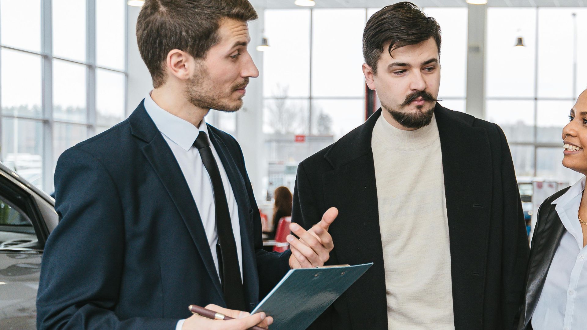 Antoni Shkraba Studio