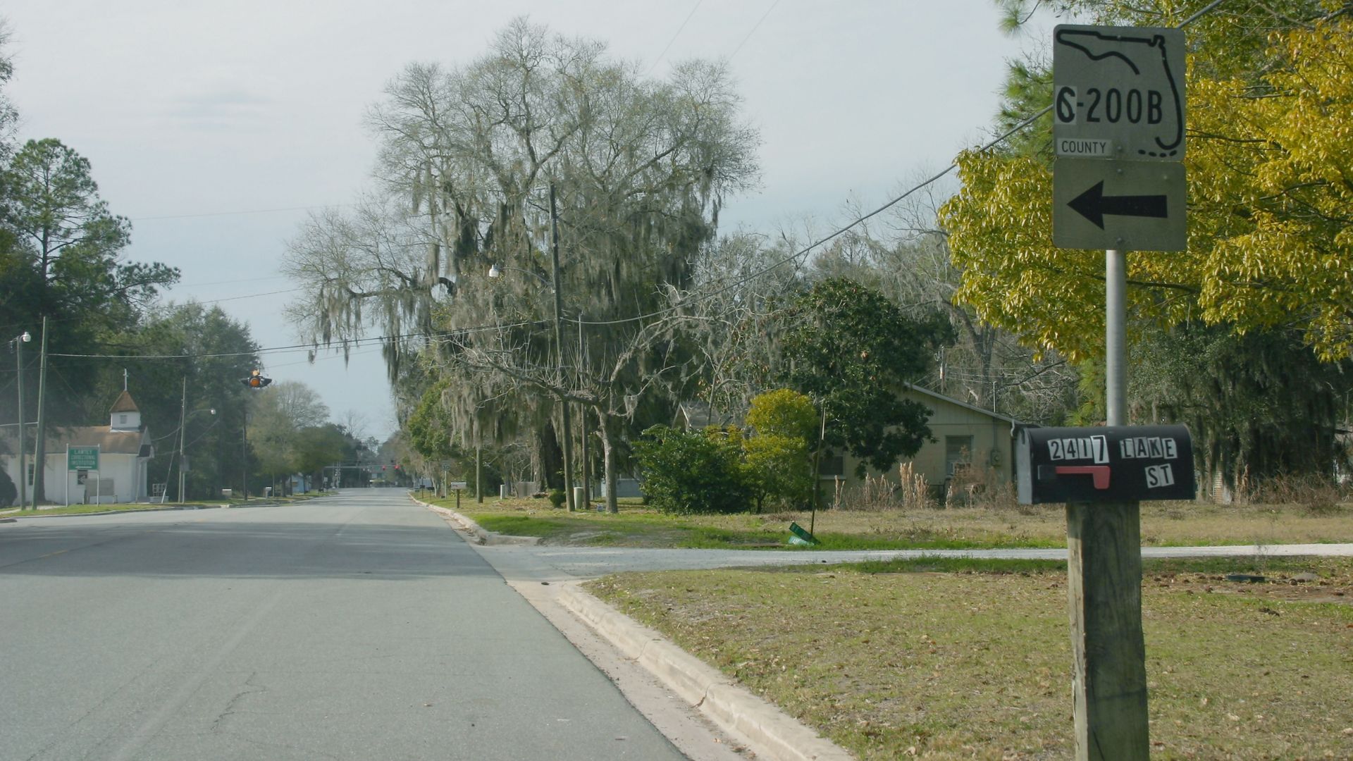 File:C-200B Sign, Left Turn (29780673884).jpg