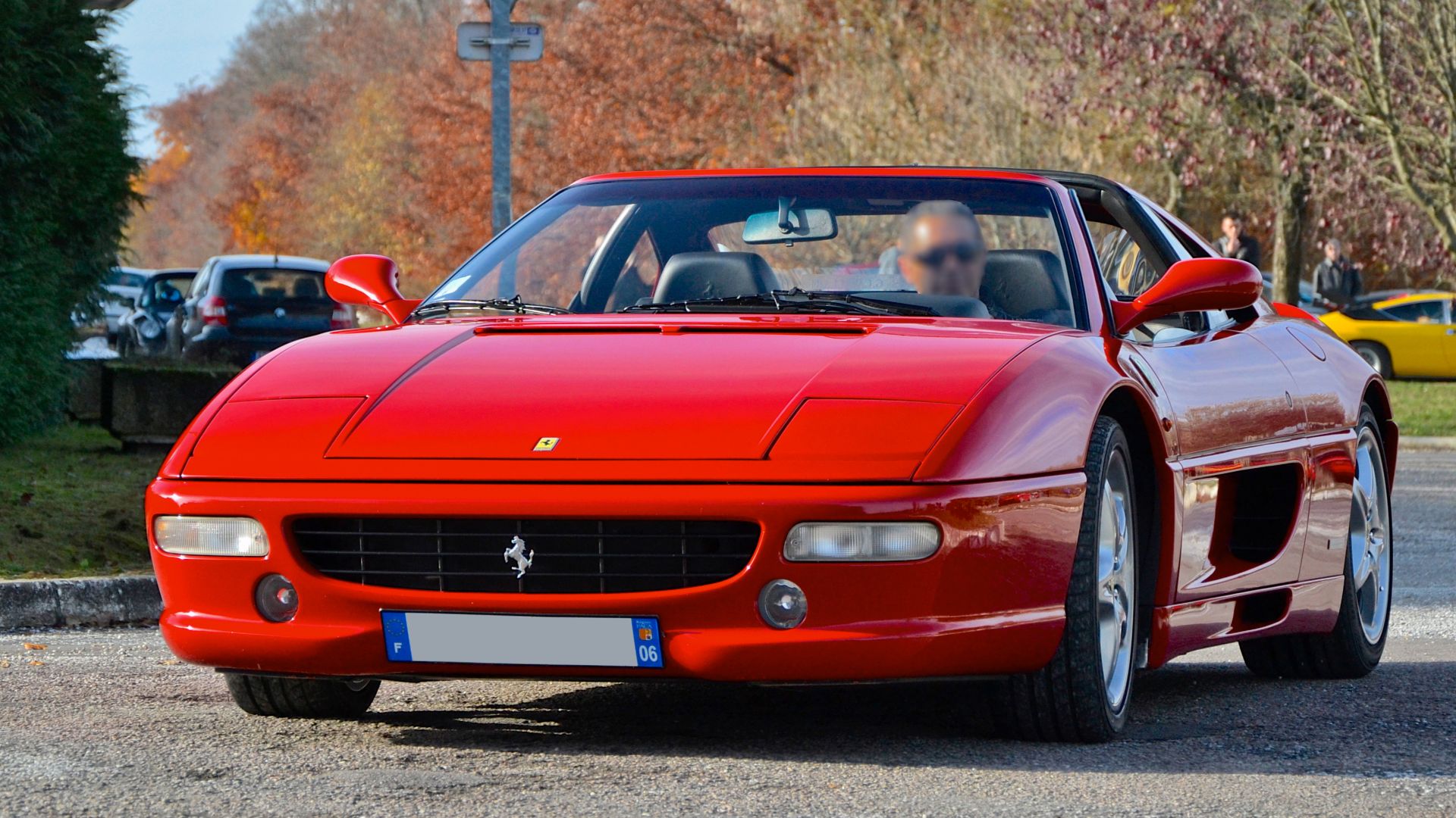 File:Ferrari F355 GTS - Flickr - Alexandre Prévot.jpg