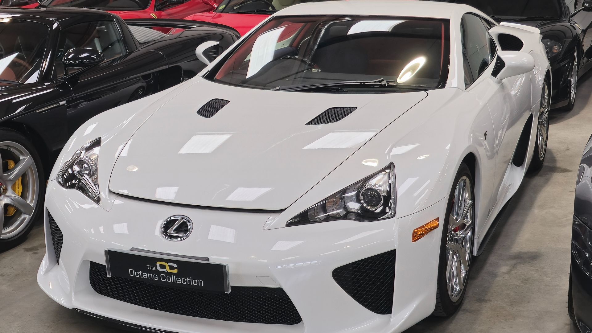 File:Lexus LFA 13.jpg
