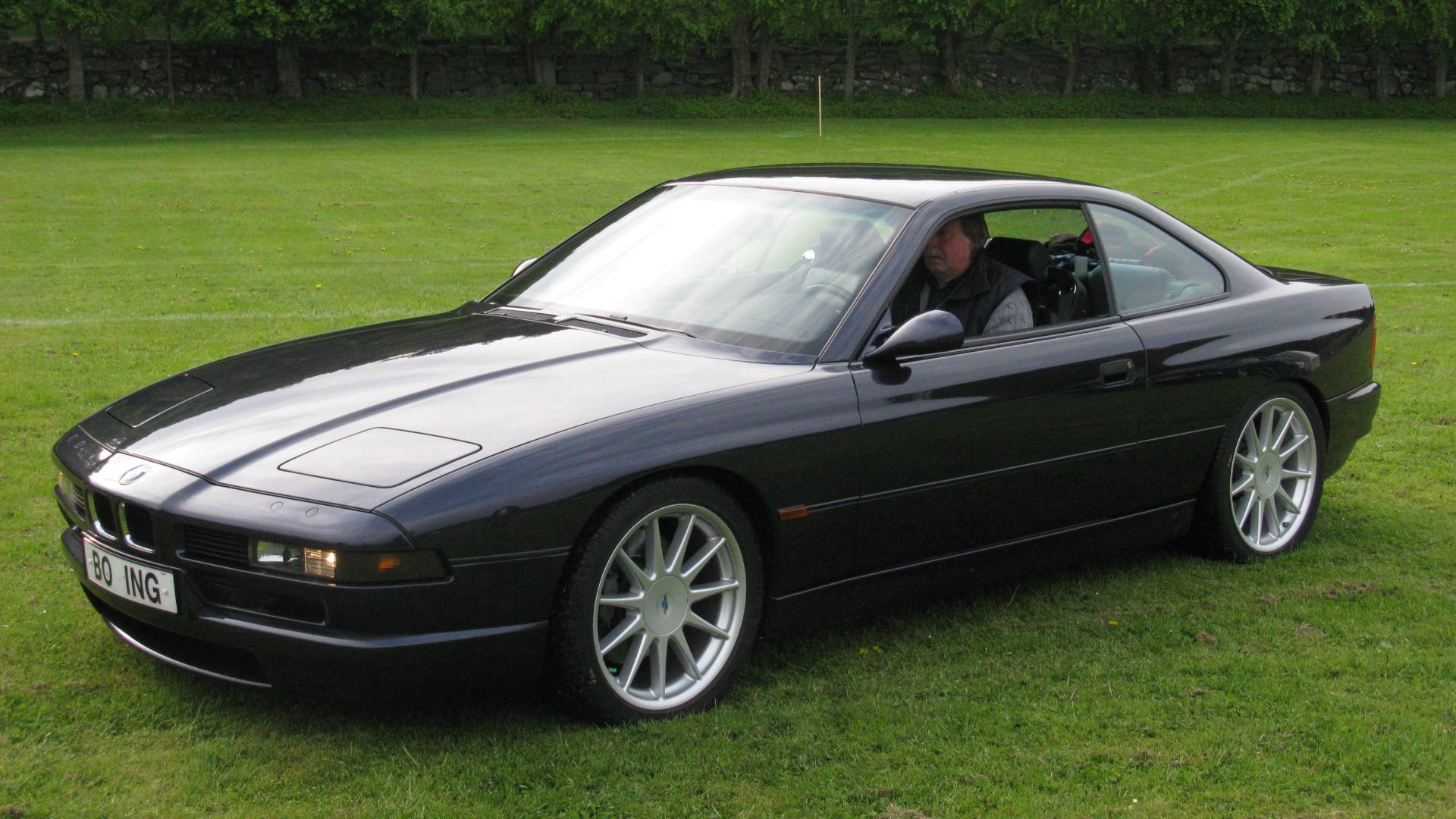 File:BMW 850 CSi Hartge H8 (6036413407).jpg