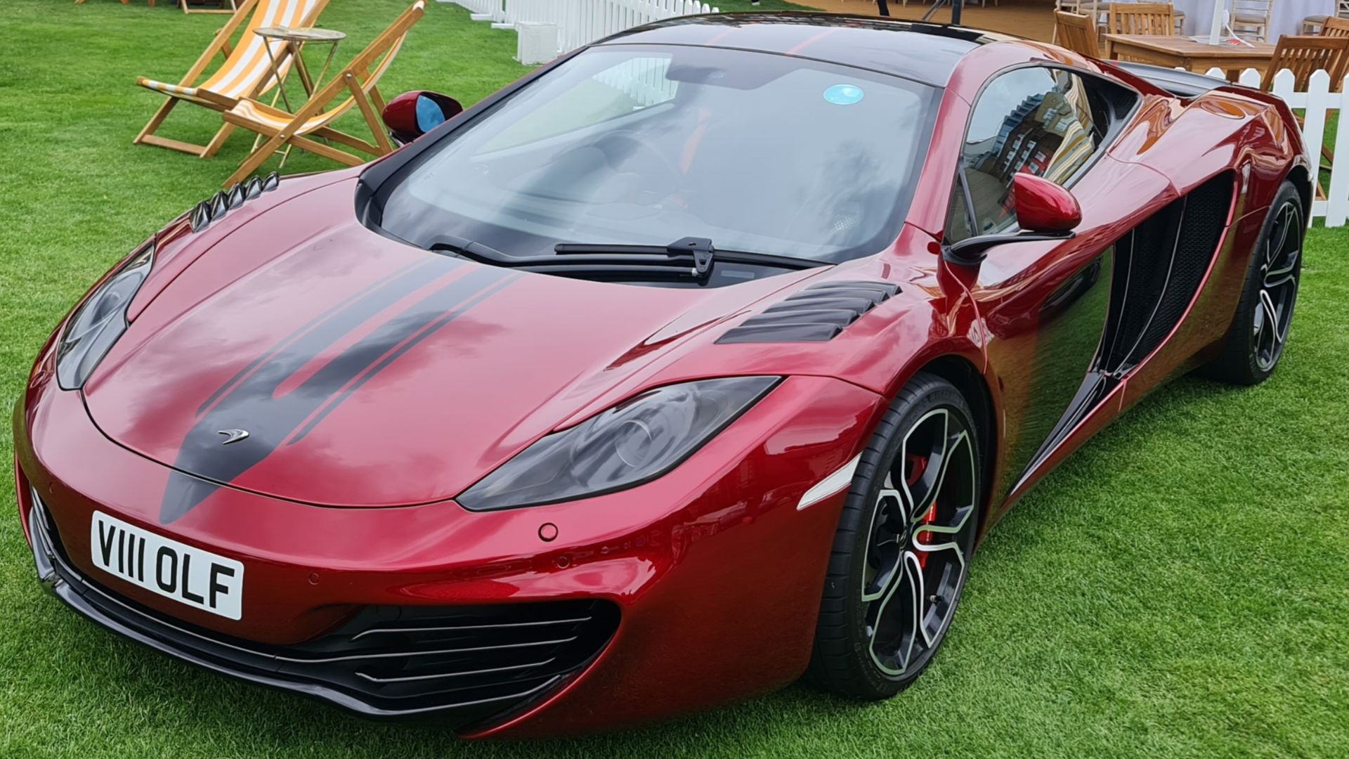 File:2013 McLaren MP4-12C Red LC22.jpg