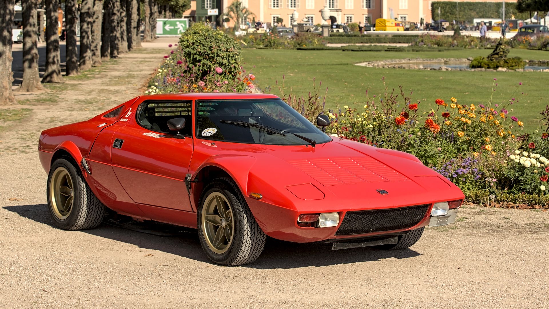 File:Lancia Stratos HF Classic-Gala 2022 1X7A0376.jpg