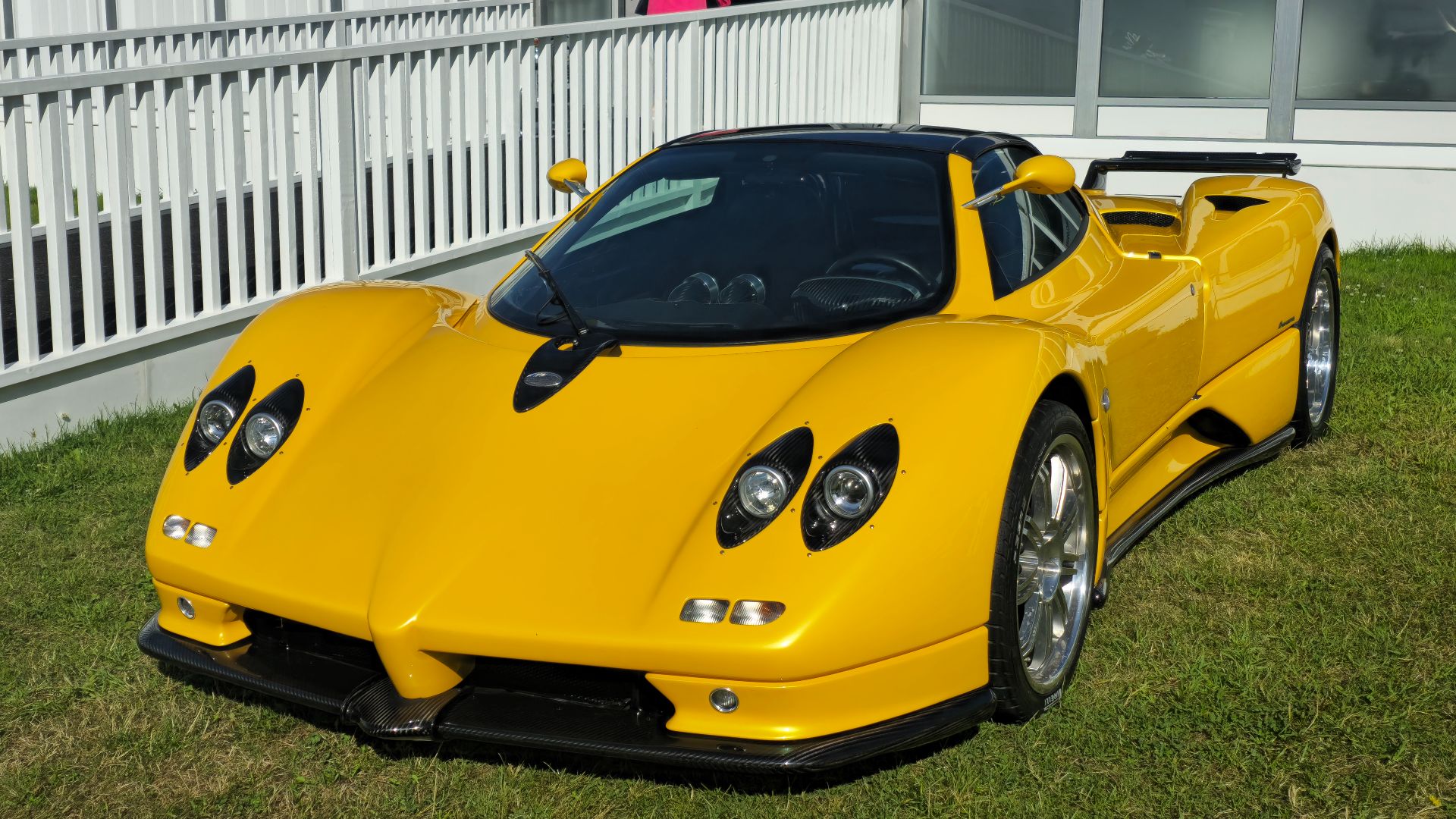 File:Pagani Zonda S Roadster.jpg