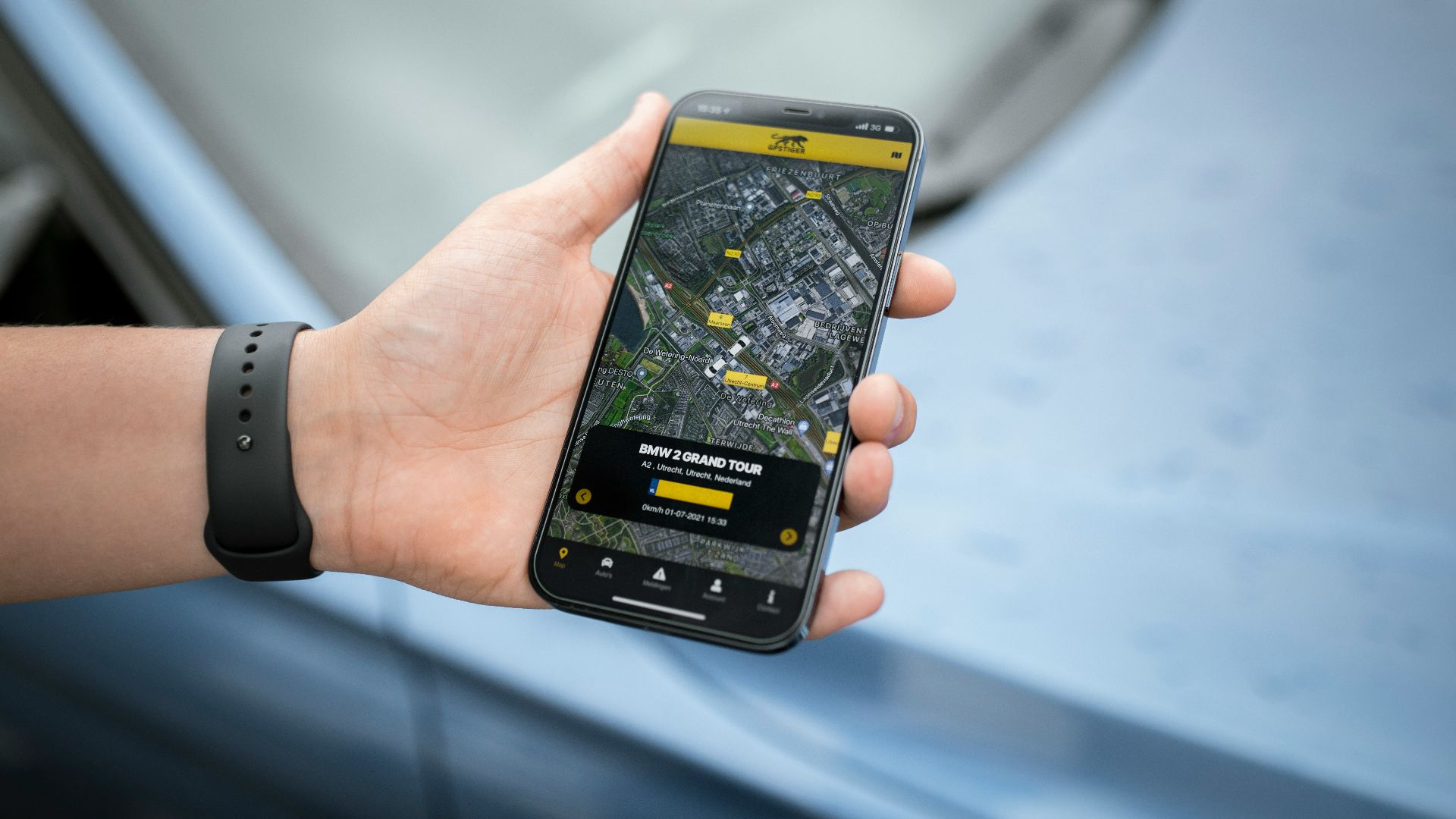 person holding black samsung android smartphone