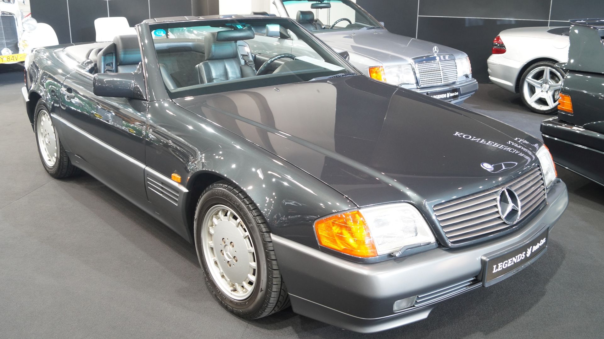 File:Mercedes-Benz SL R129 (MSP17).jpg