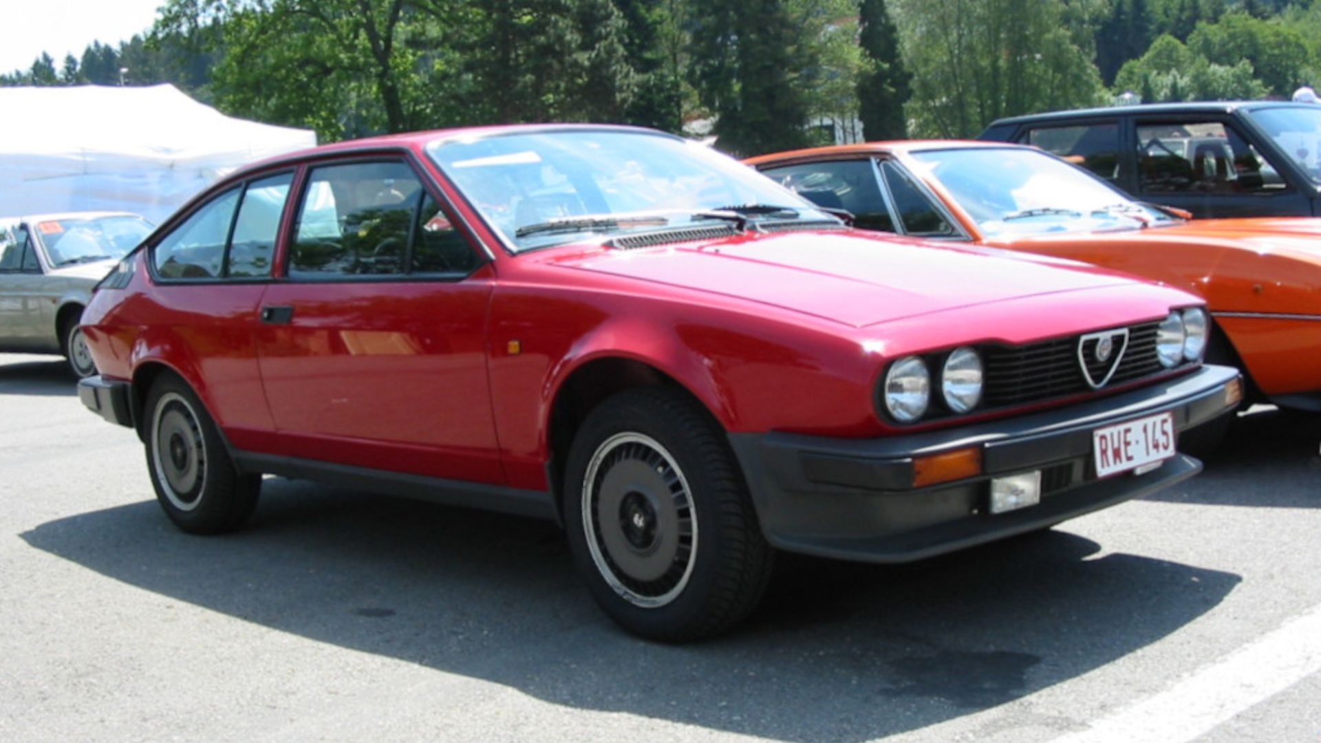 File:Alfa Romeo Alfetta GTV.JPG